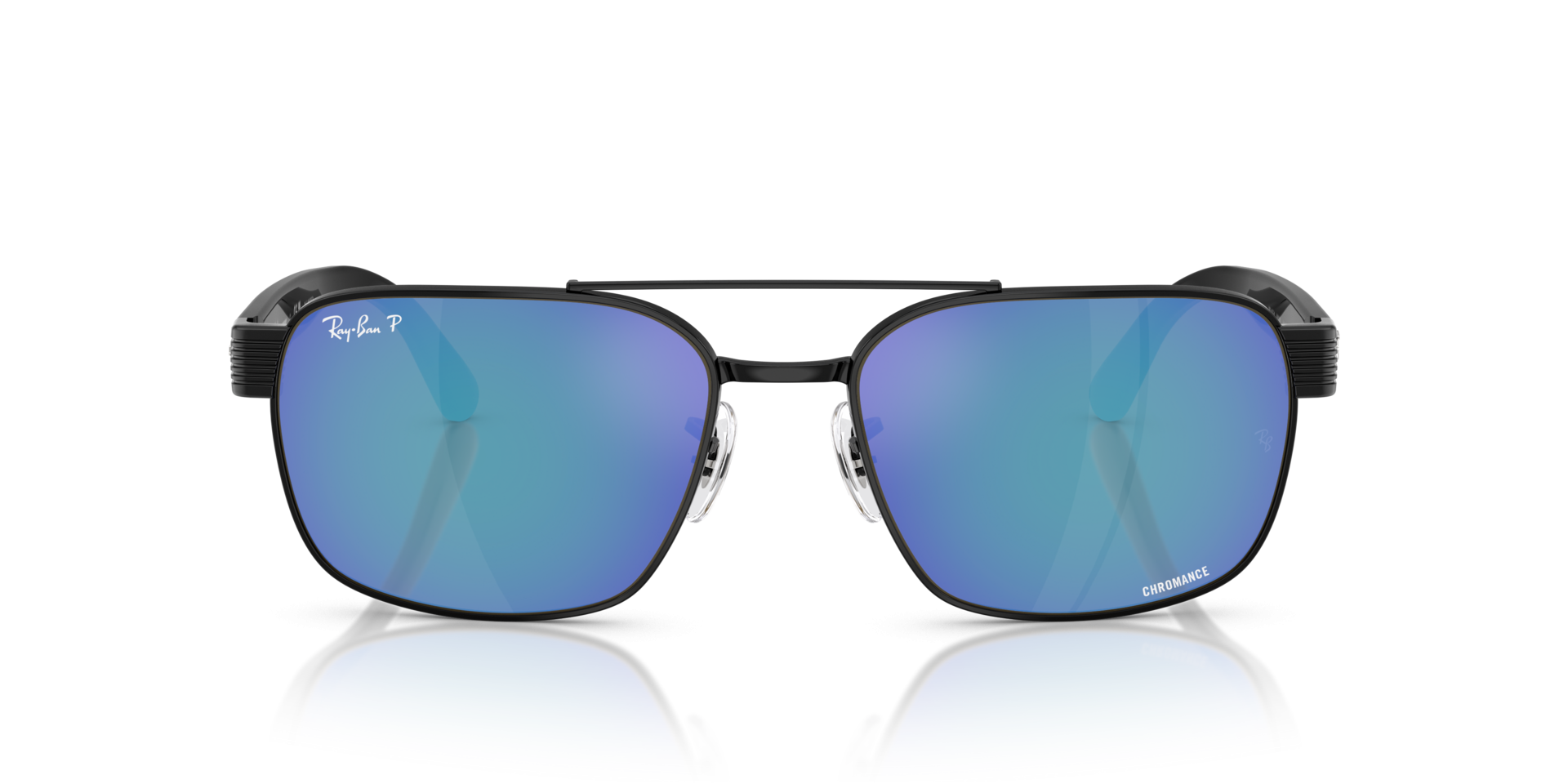 0RB3751CH0024LP21shadfr_2