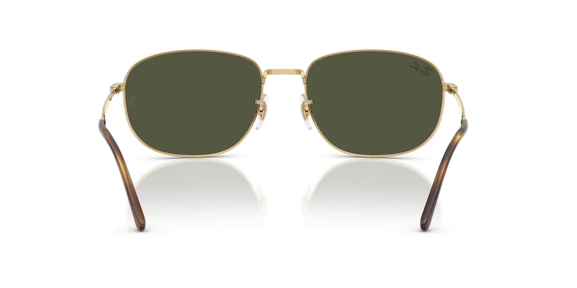 0RB375400131P21shadbk