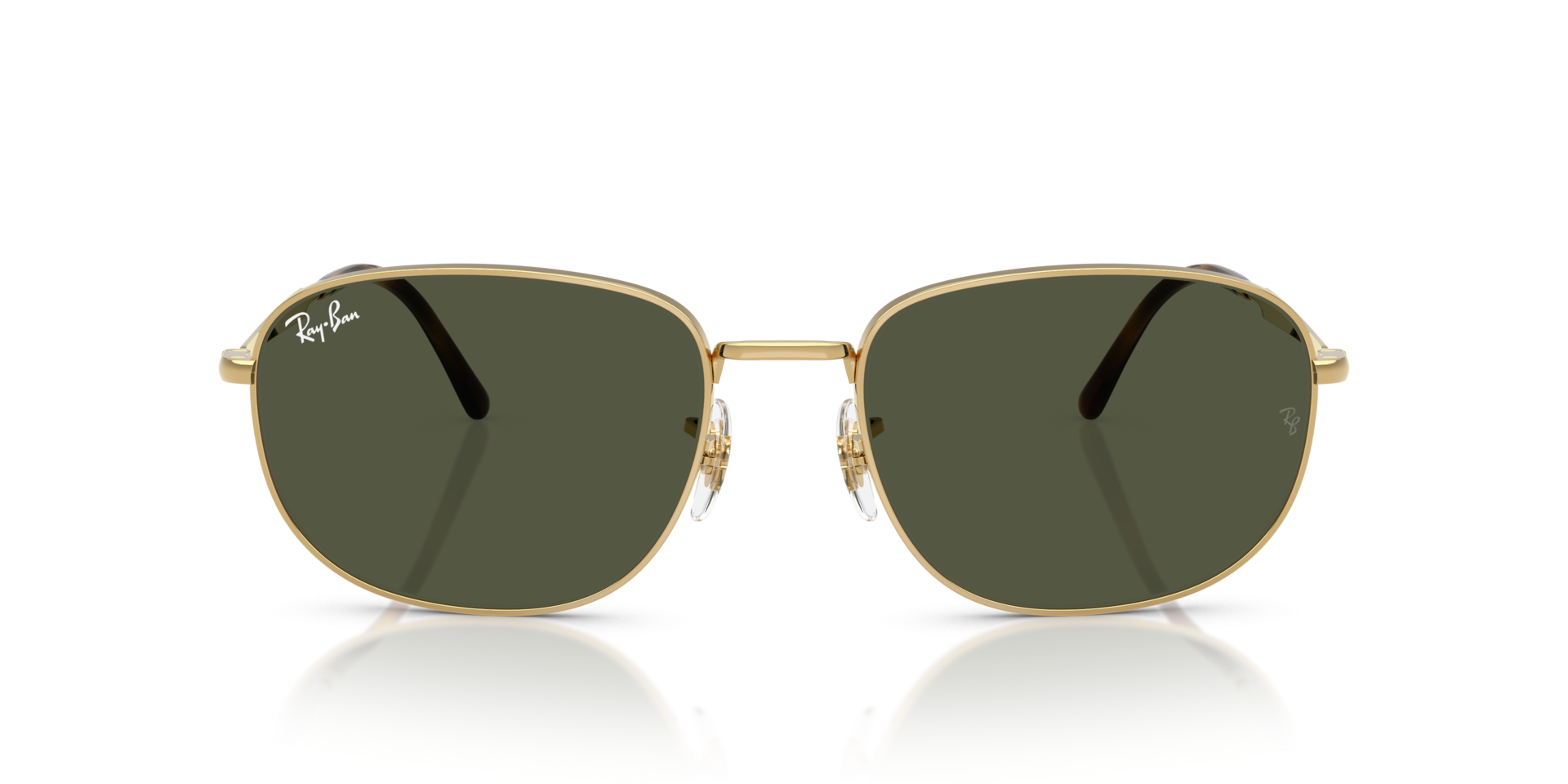0RB375400131P21shadfr