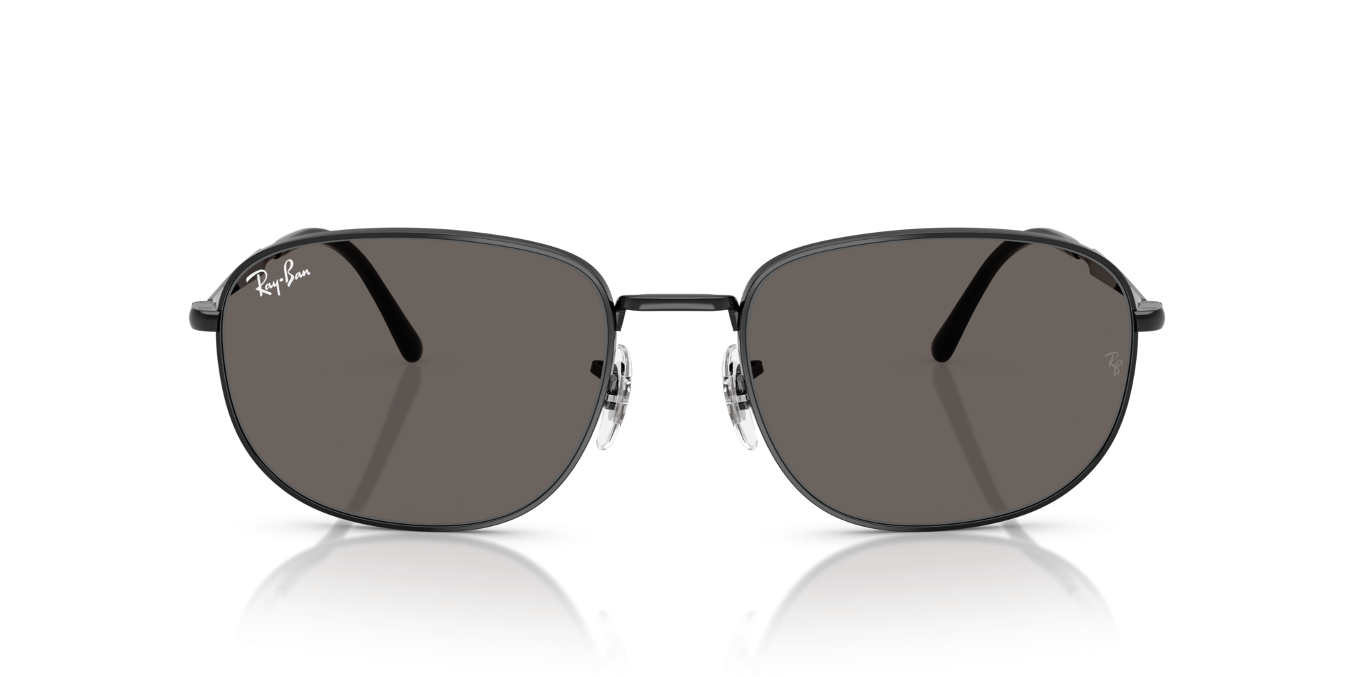 0RB3754002B1P21shadfr