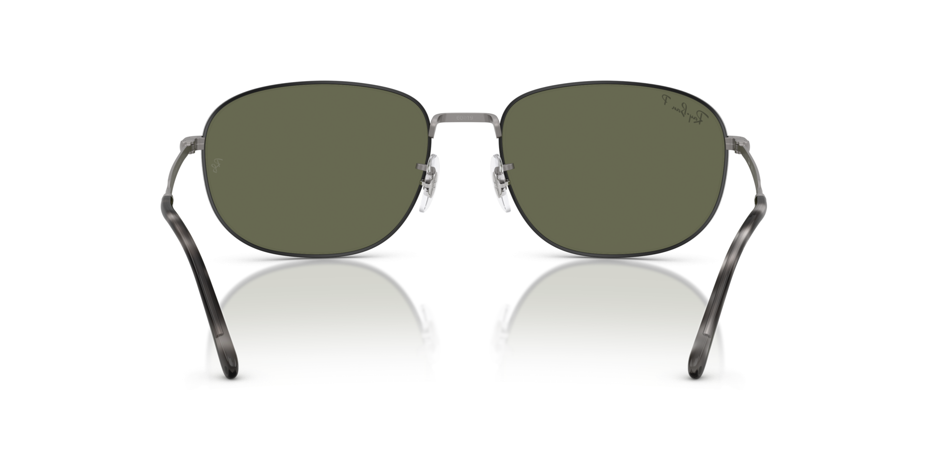 0RB3754927458P21shadbk
