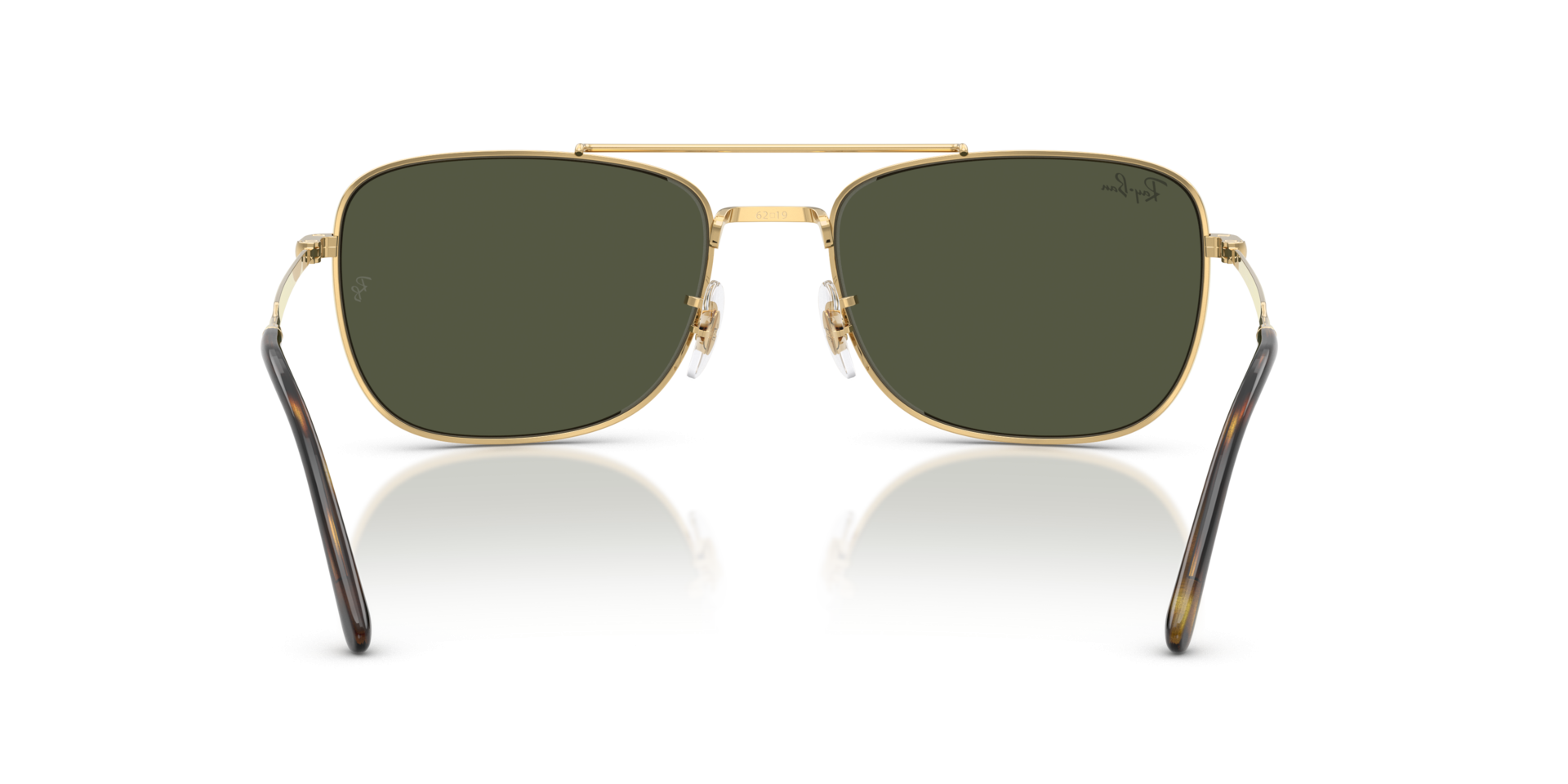 0RB375500131P21shadbk