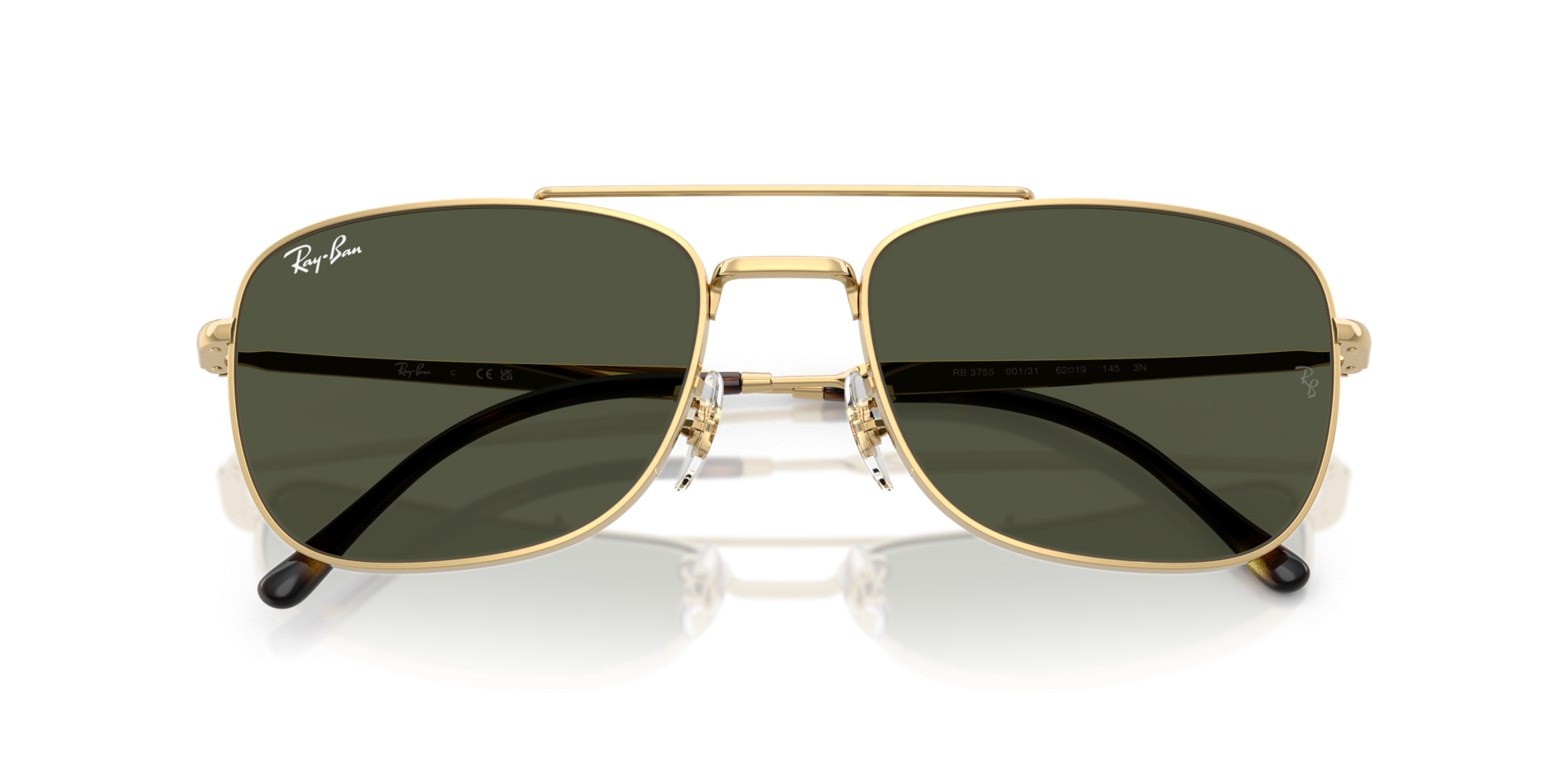 0RB375500131P21shadcfr