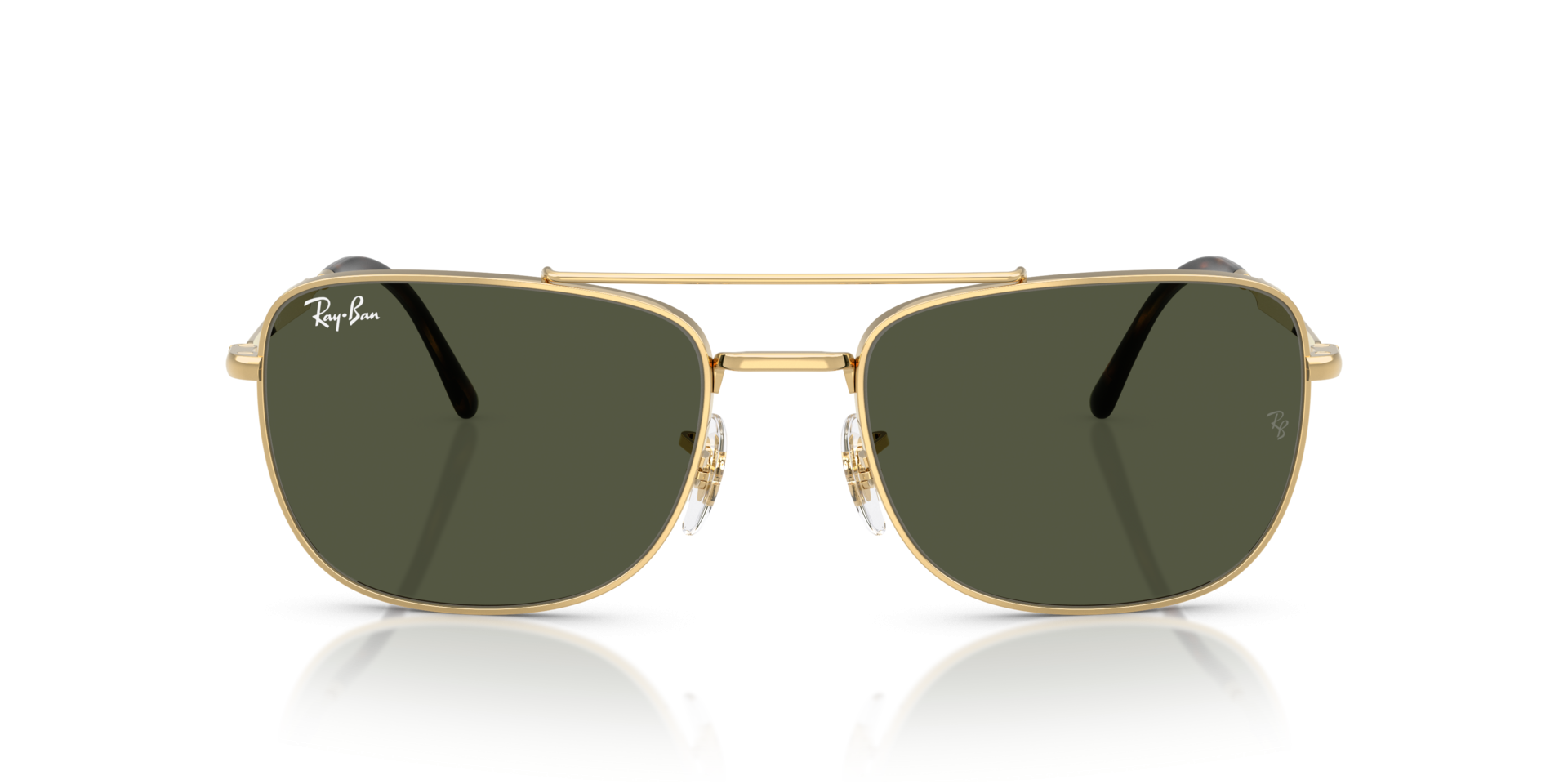 0RB375500131P21shadfr