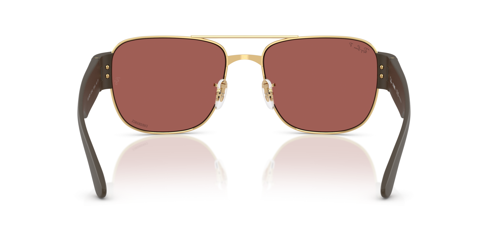 0RB3756CH001ALP21shadbk