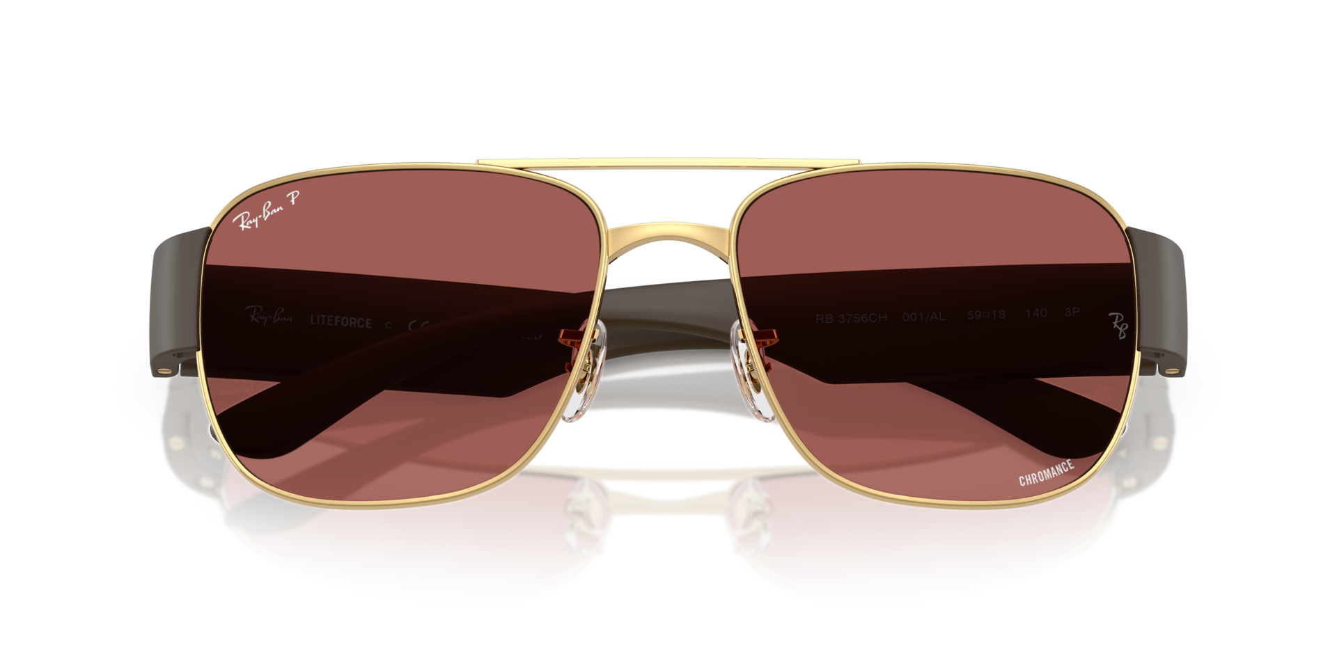 0RB3756CH001ALP21shadcfr