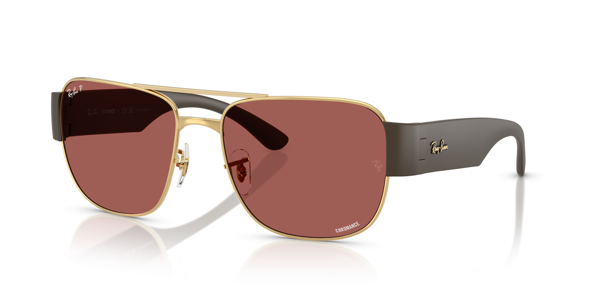 0RB3756CH001ALP21shadqt