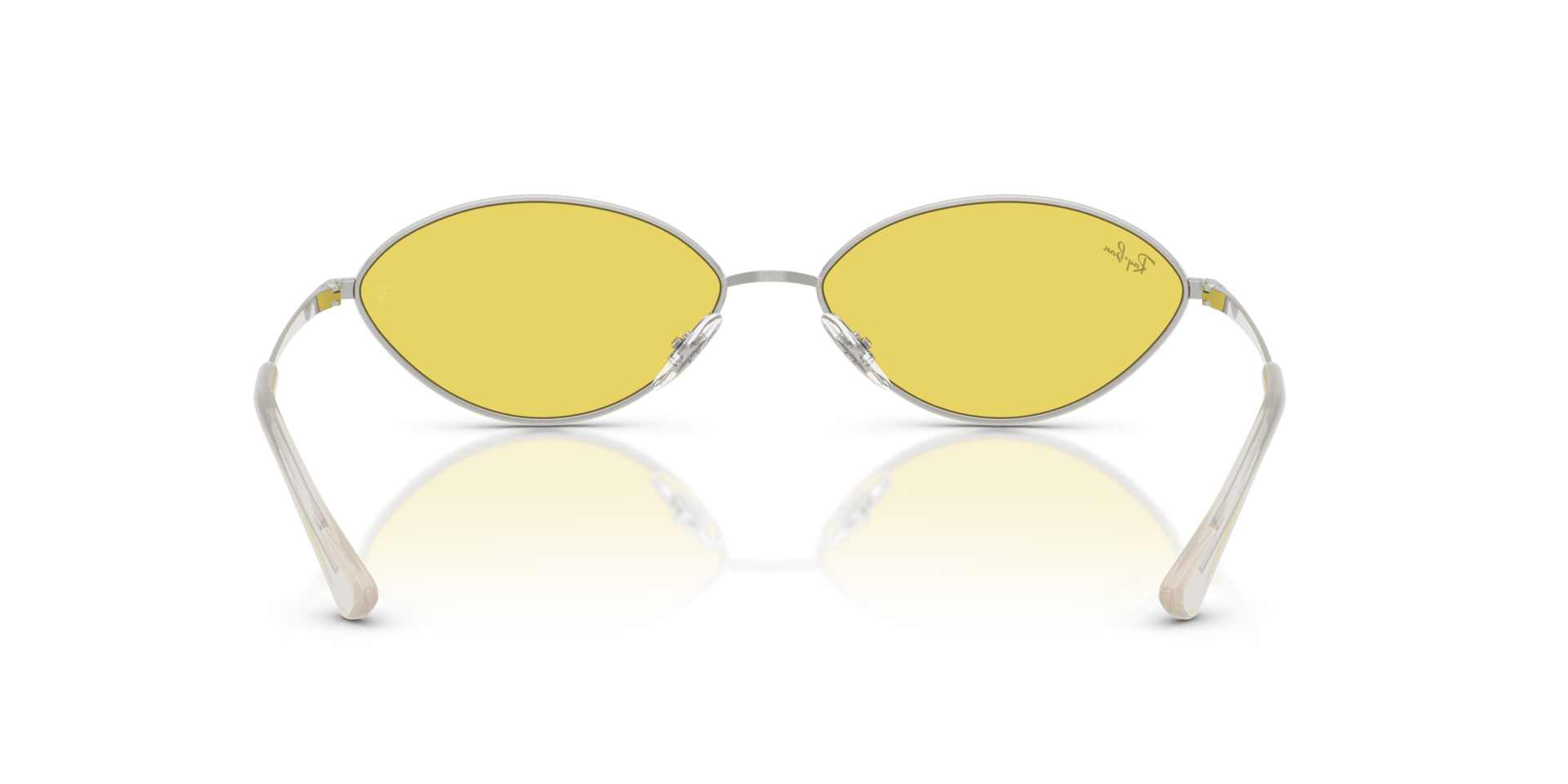 0RB37570036DP21shadbk
