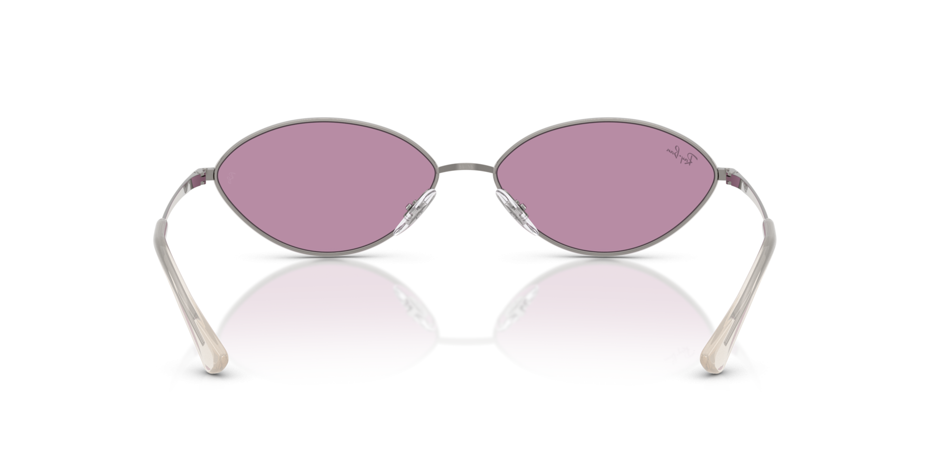 0RB375700469P21shadbk