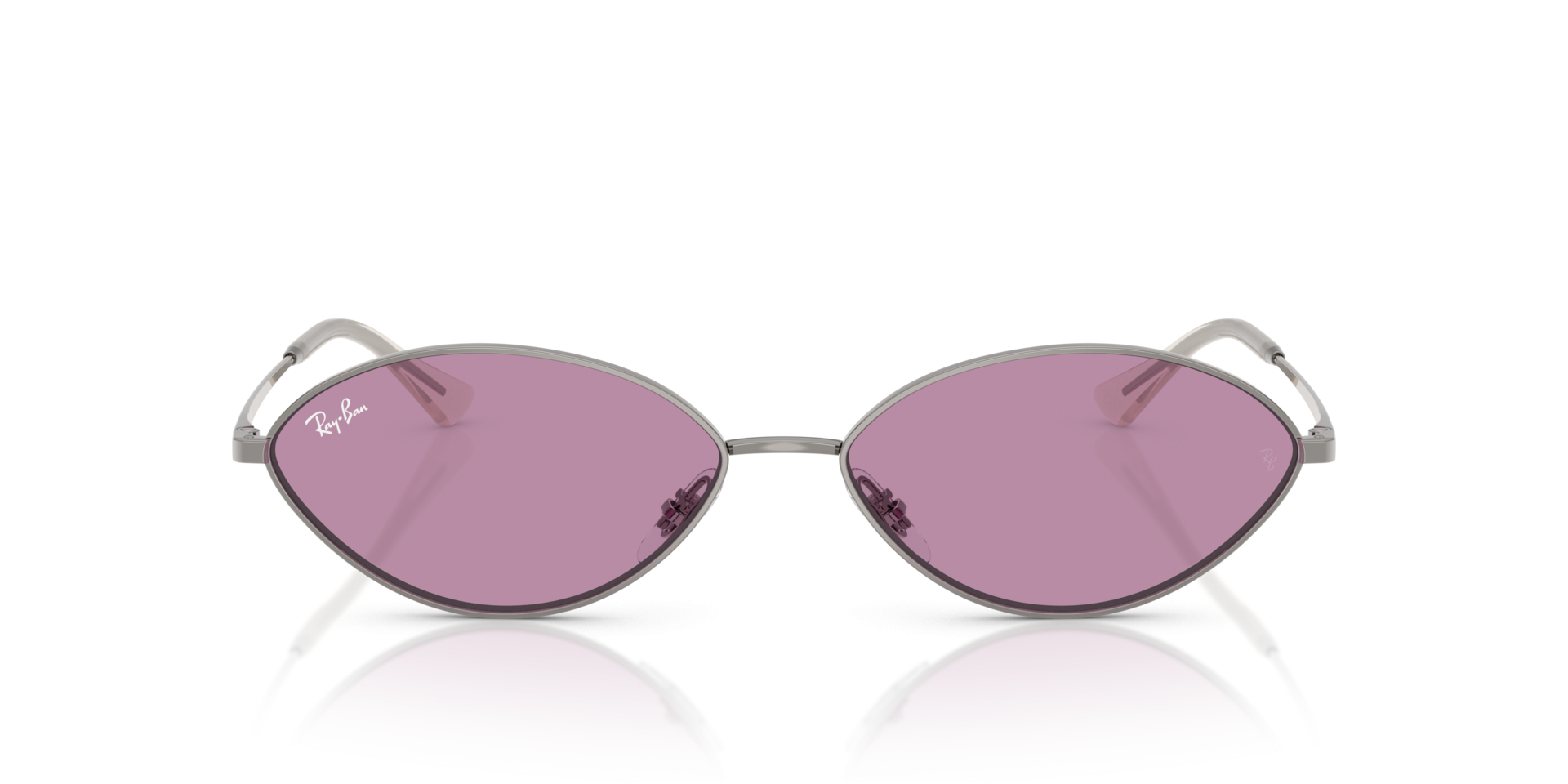 0RB375700469P21shadfr