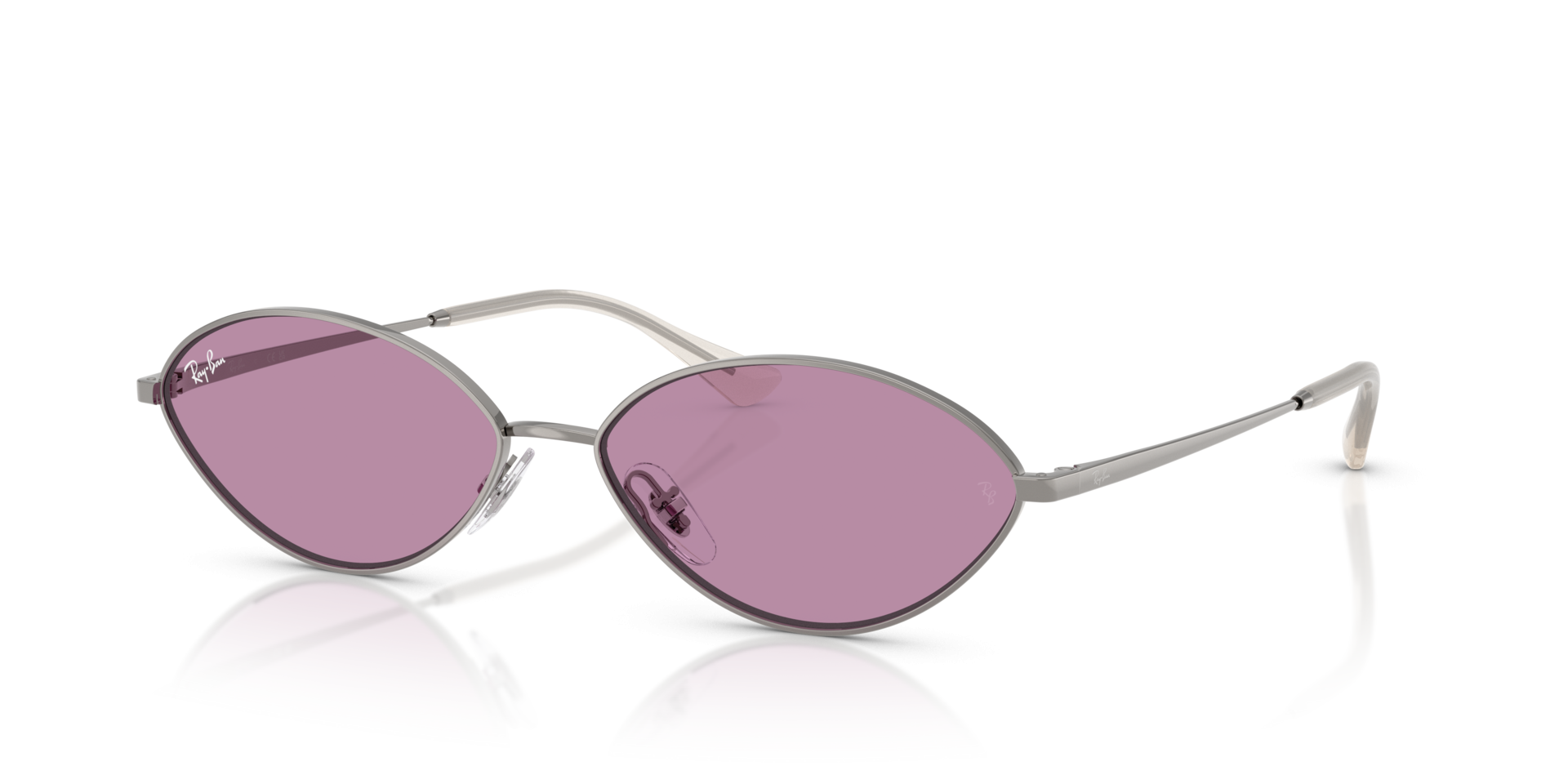 0RB375700469P21shadqt