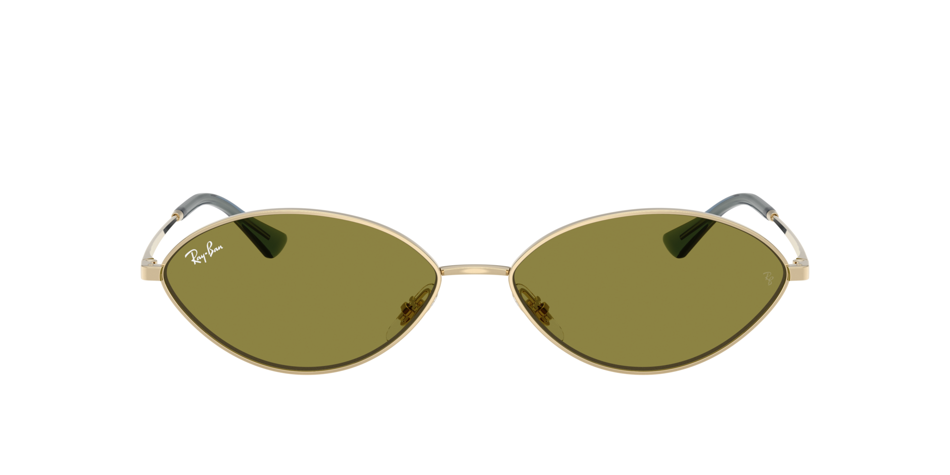 0RB375792132