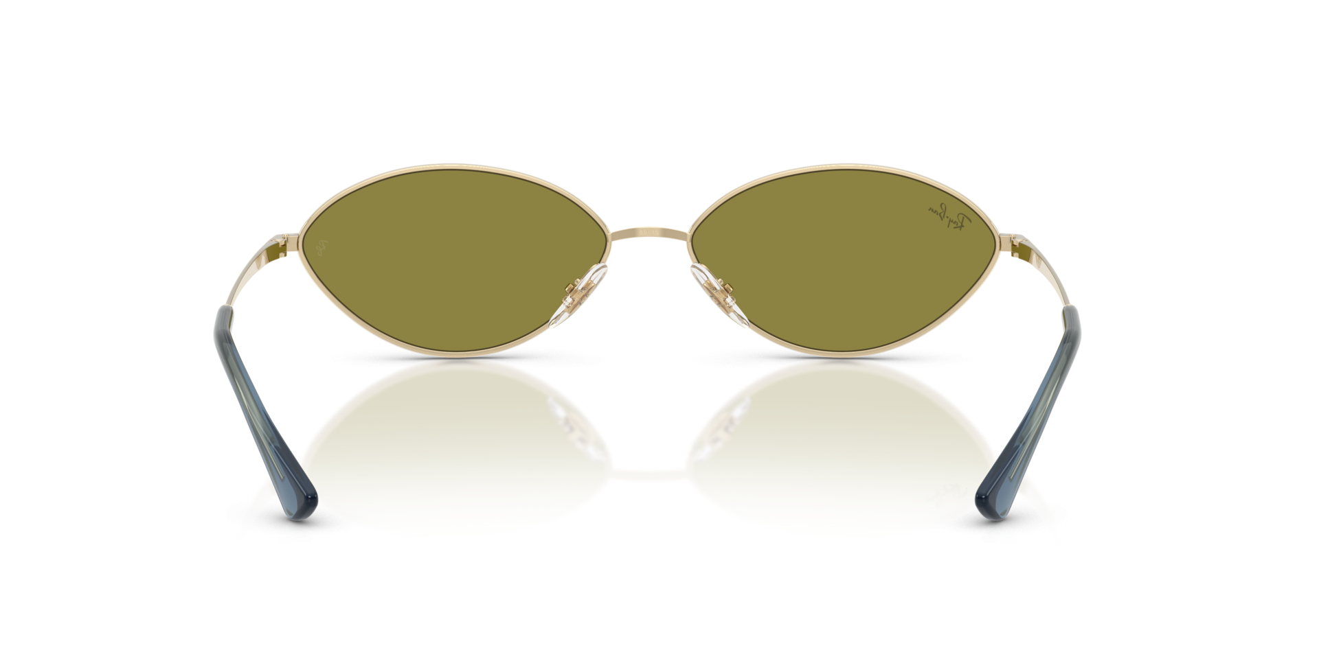 0RB375792132P21shadbk