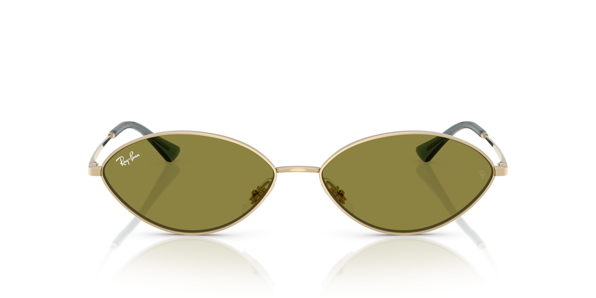 0RB375792132P21shadfr