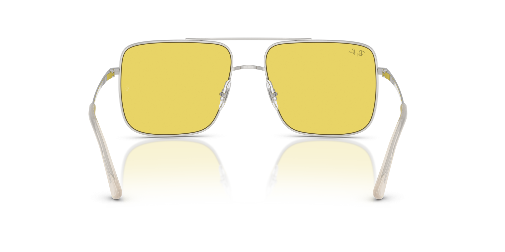 0RB37580036DP21shadbk