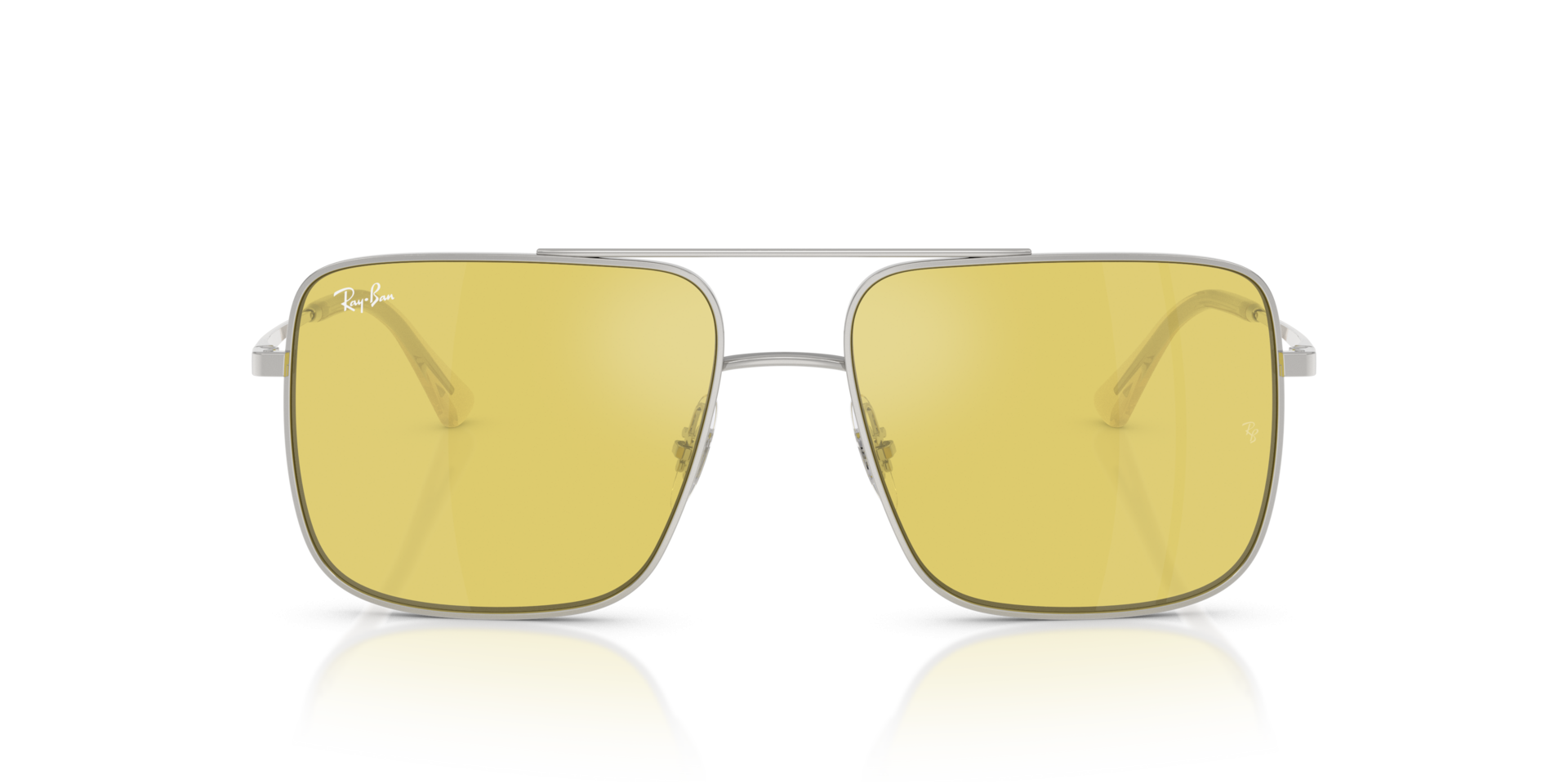 0RB37580036DP21shadfr