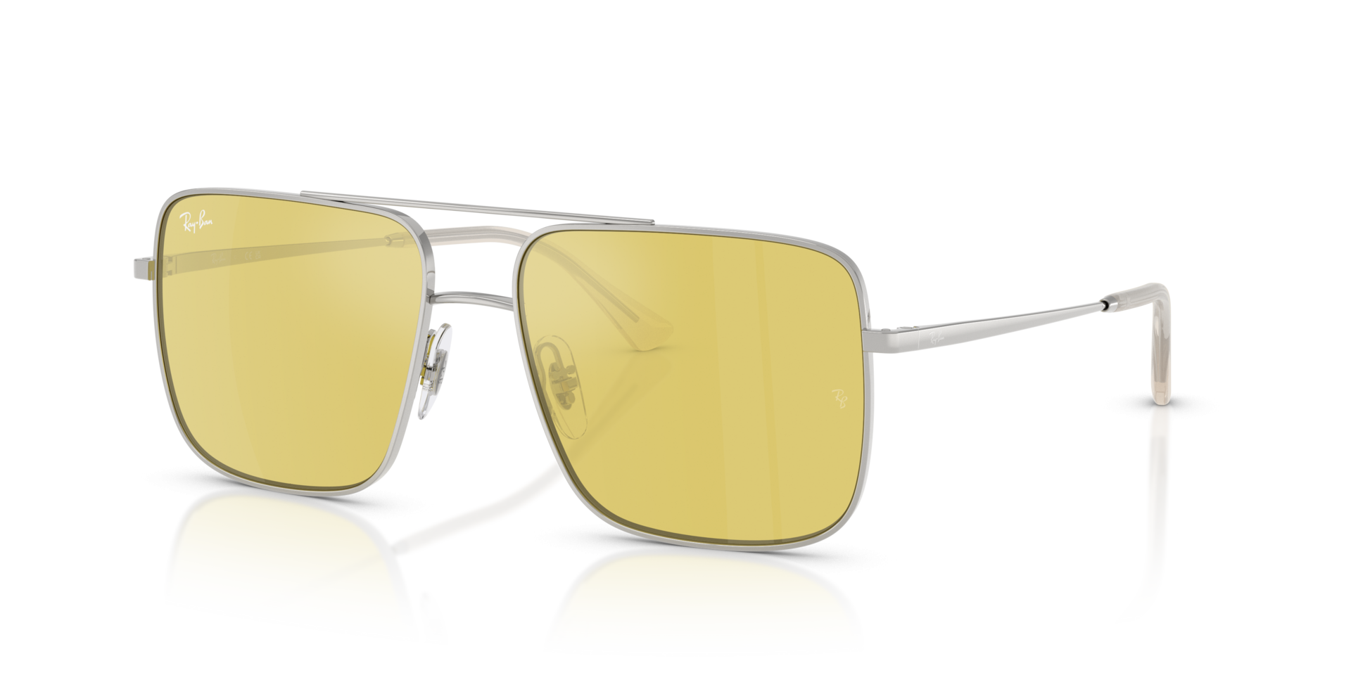 0RB37580036DP21shadqt