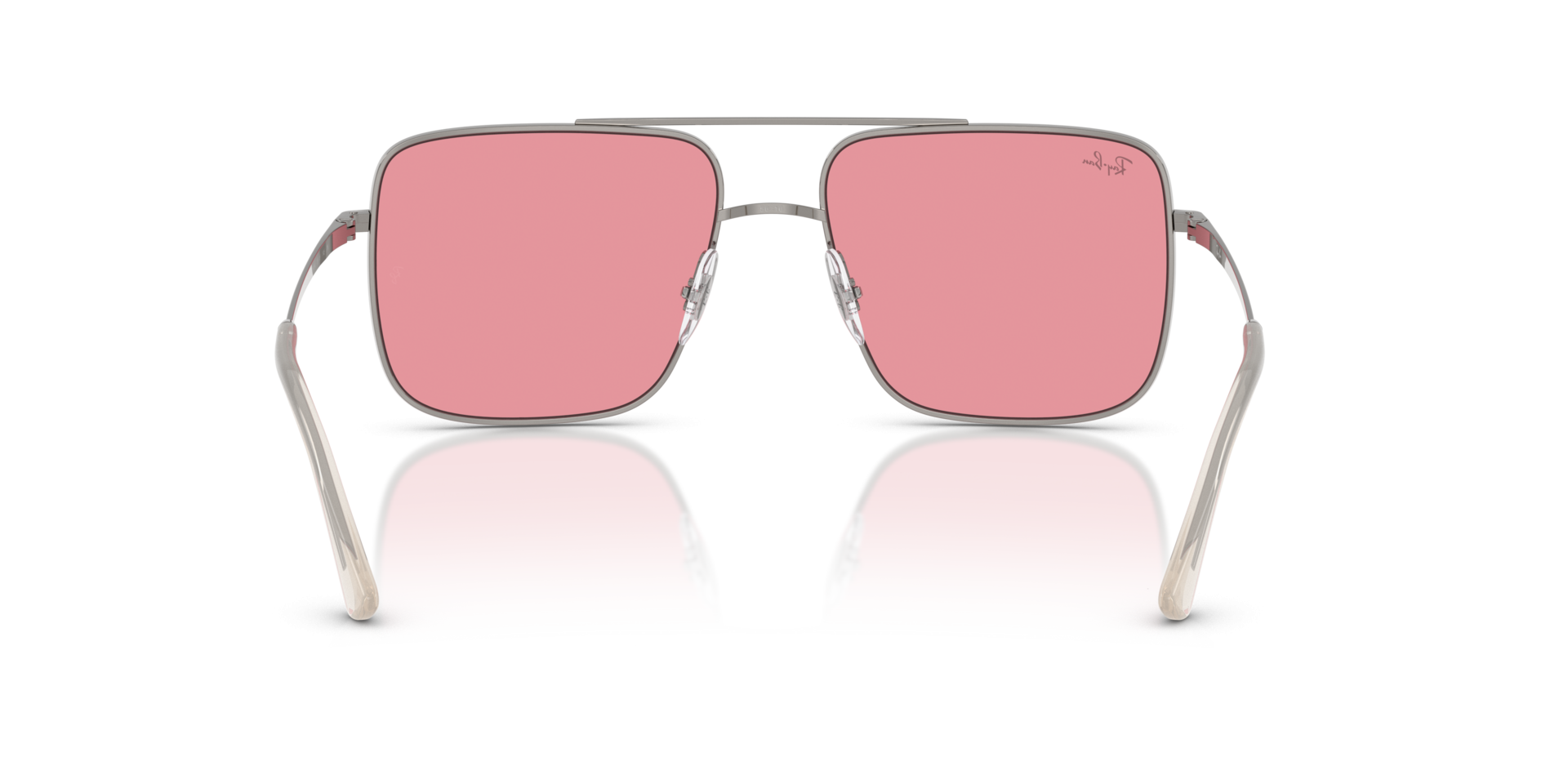 0RB375800484P21shadbk