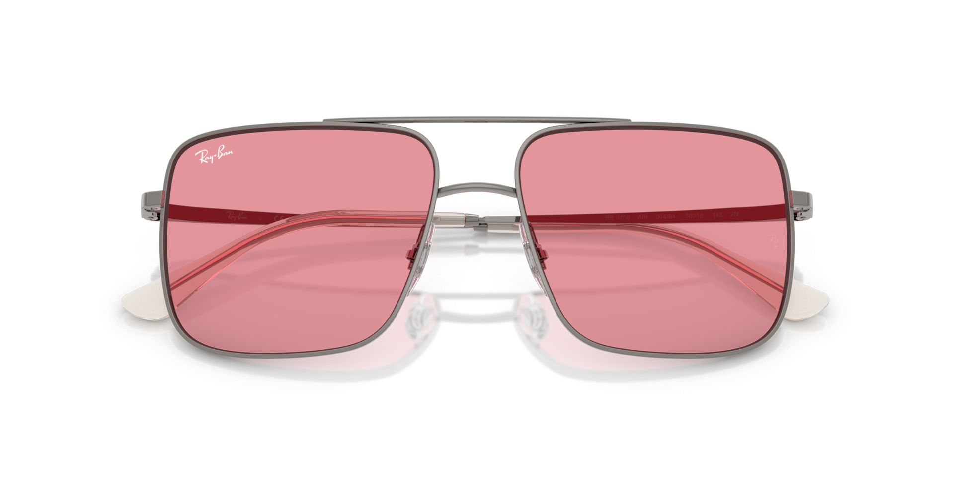 0RB375800484P21shadcfr