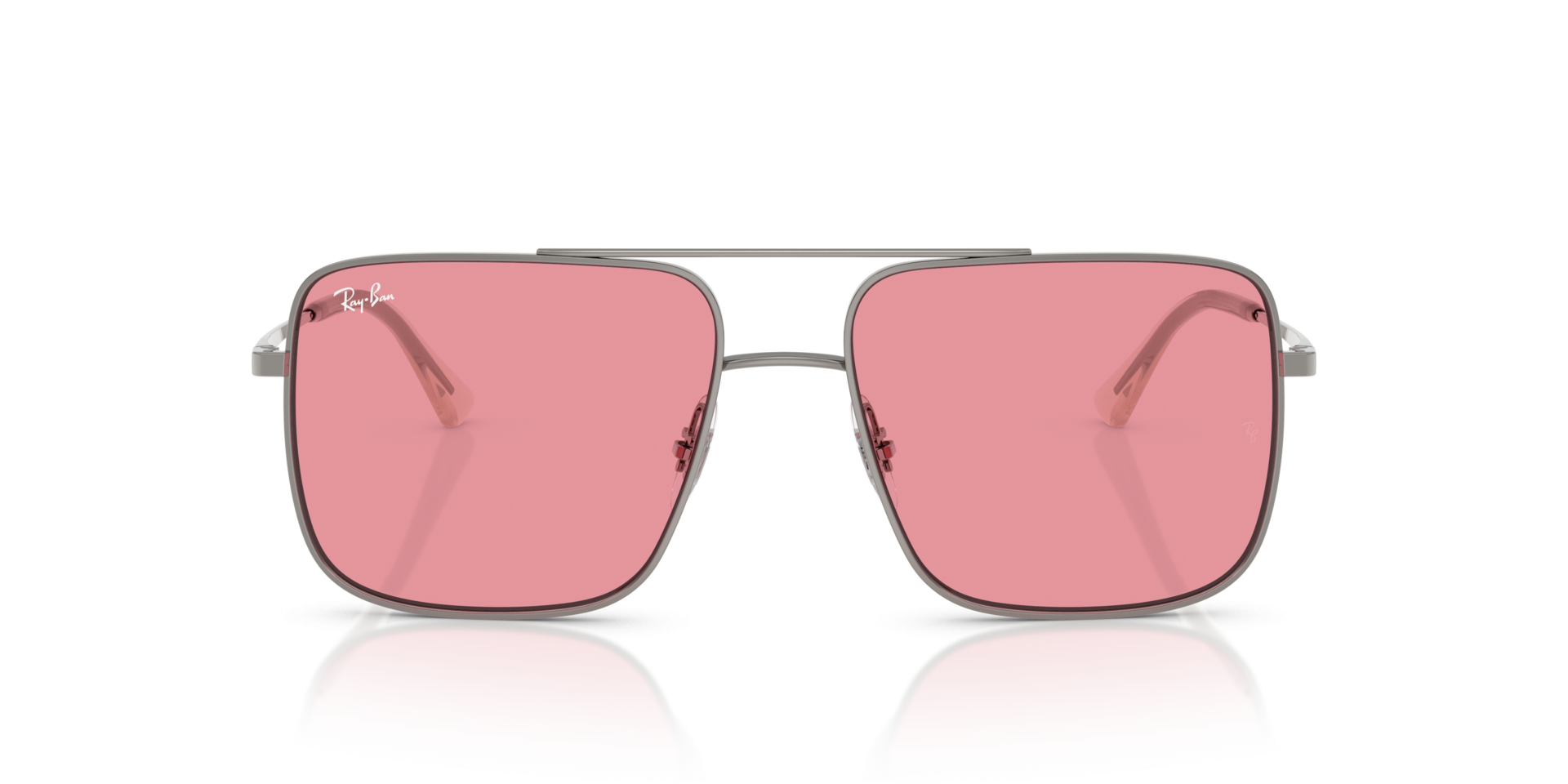 0RB375800484P21shadfr