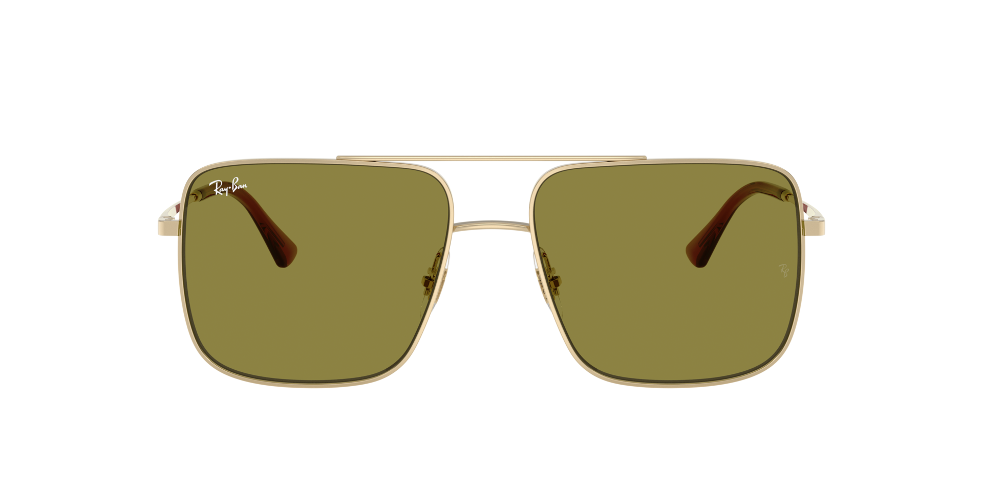 0RB375892132