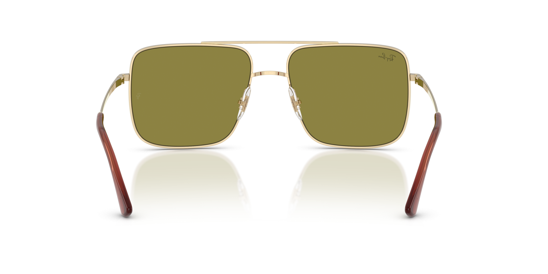 0RB375892132P21shadbk