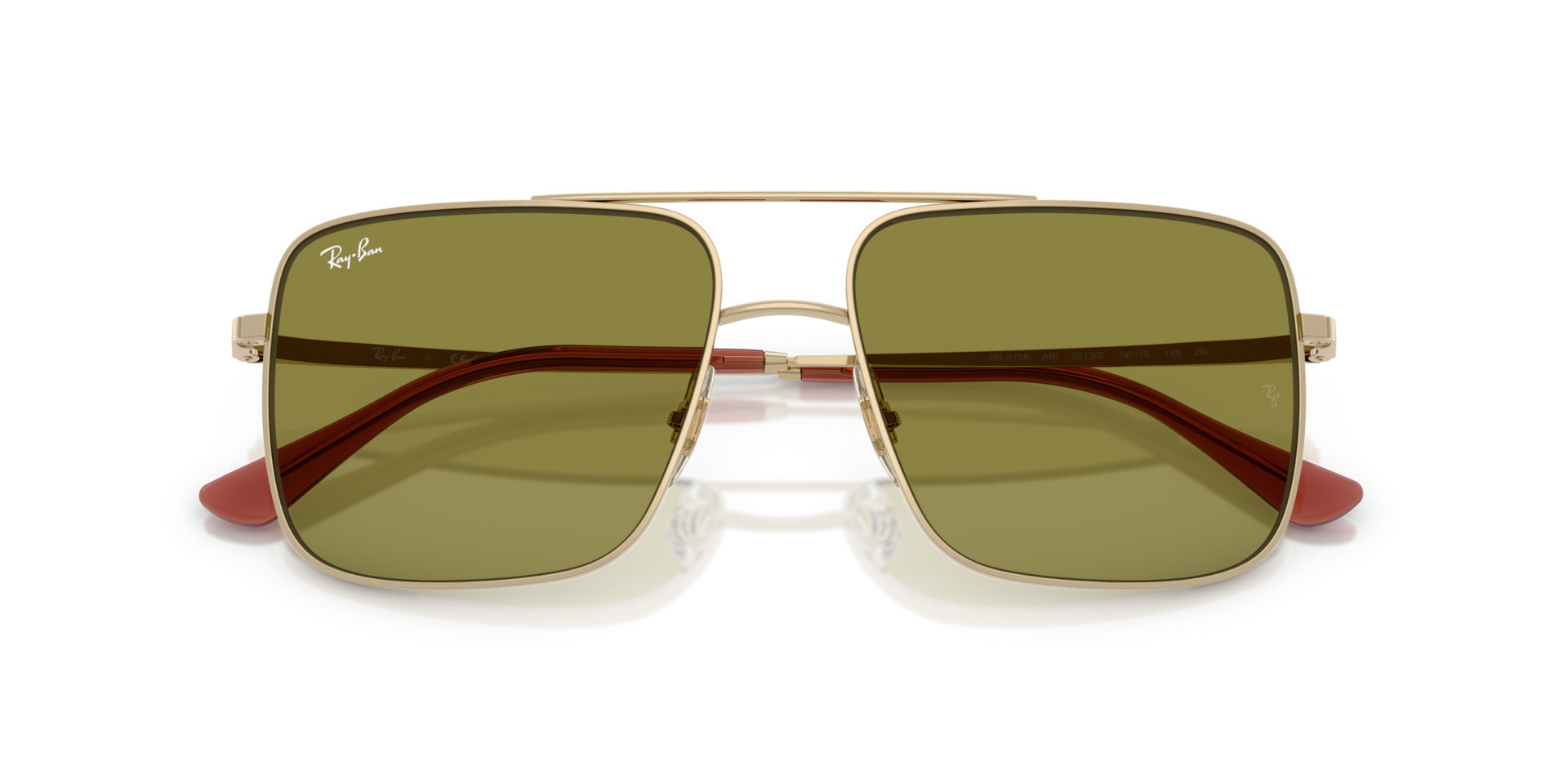 0RB375892132P21shadcfr