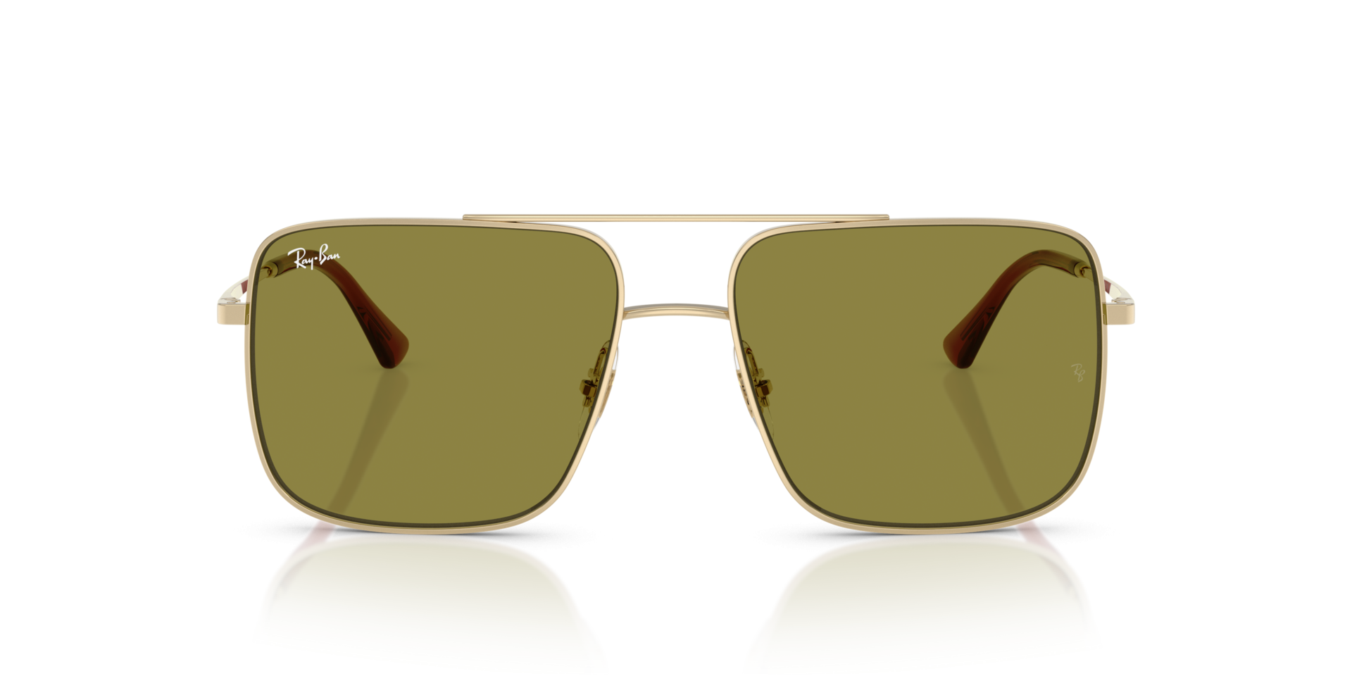0RB375892132P21shadfr