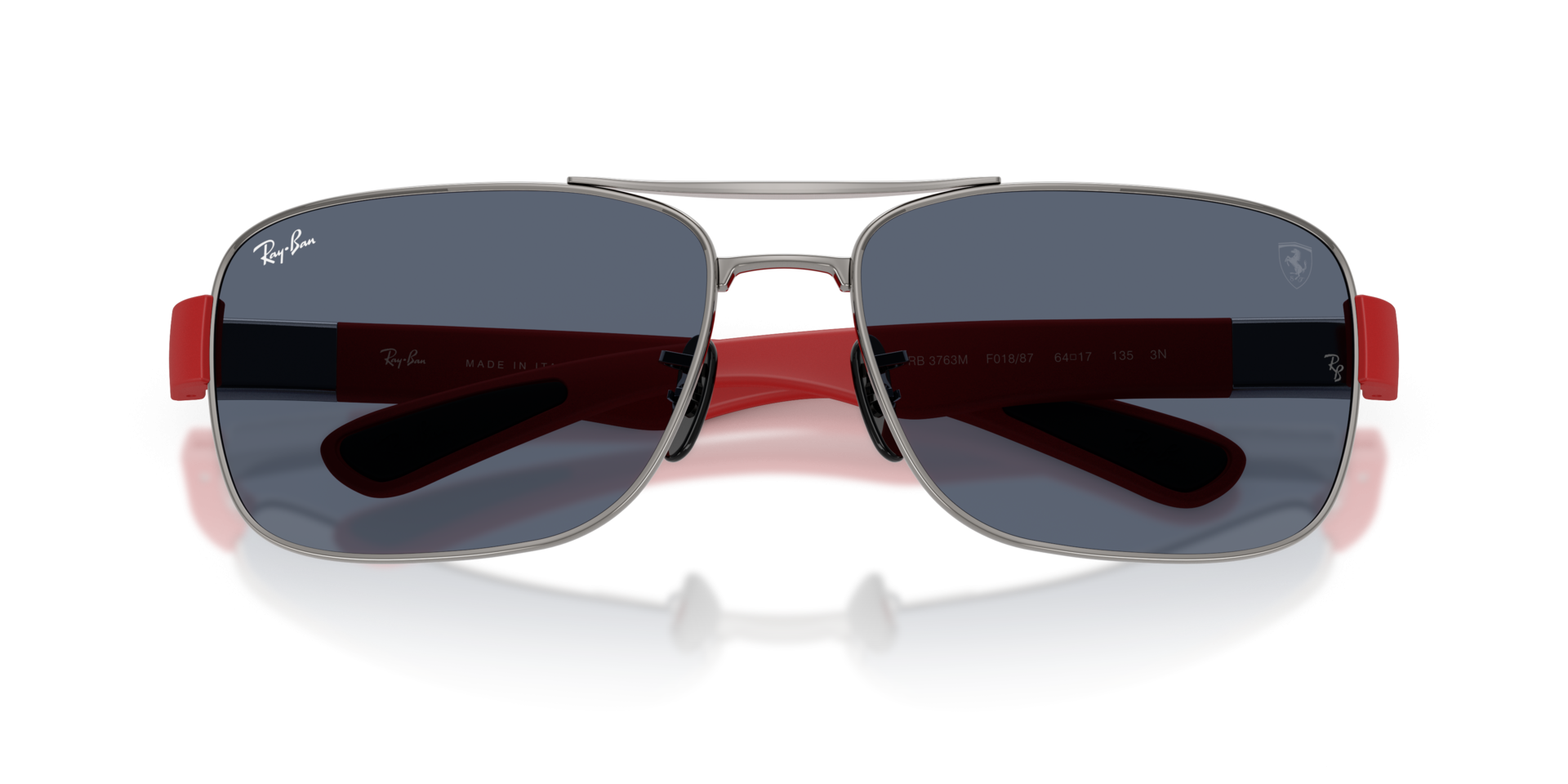 0RB3763MF01887P21shadcfr