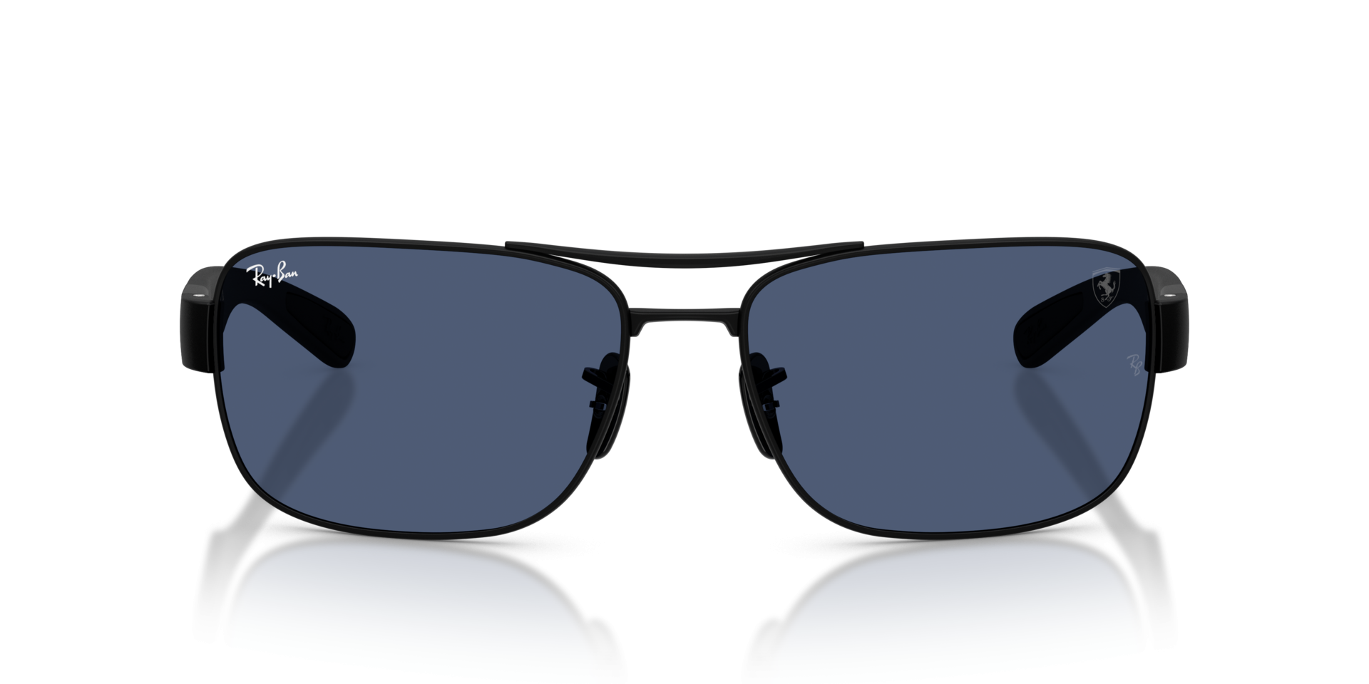 0RB3763MF11980P21shadfr