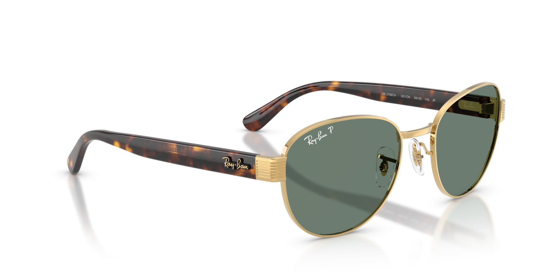 0RB3766CH__001_O9__P21__shad__al2.png