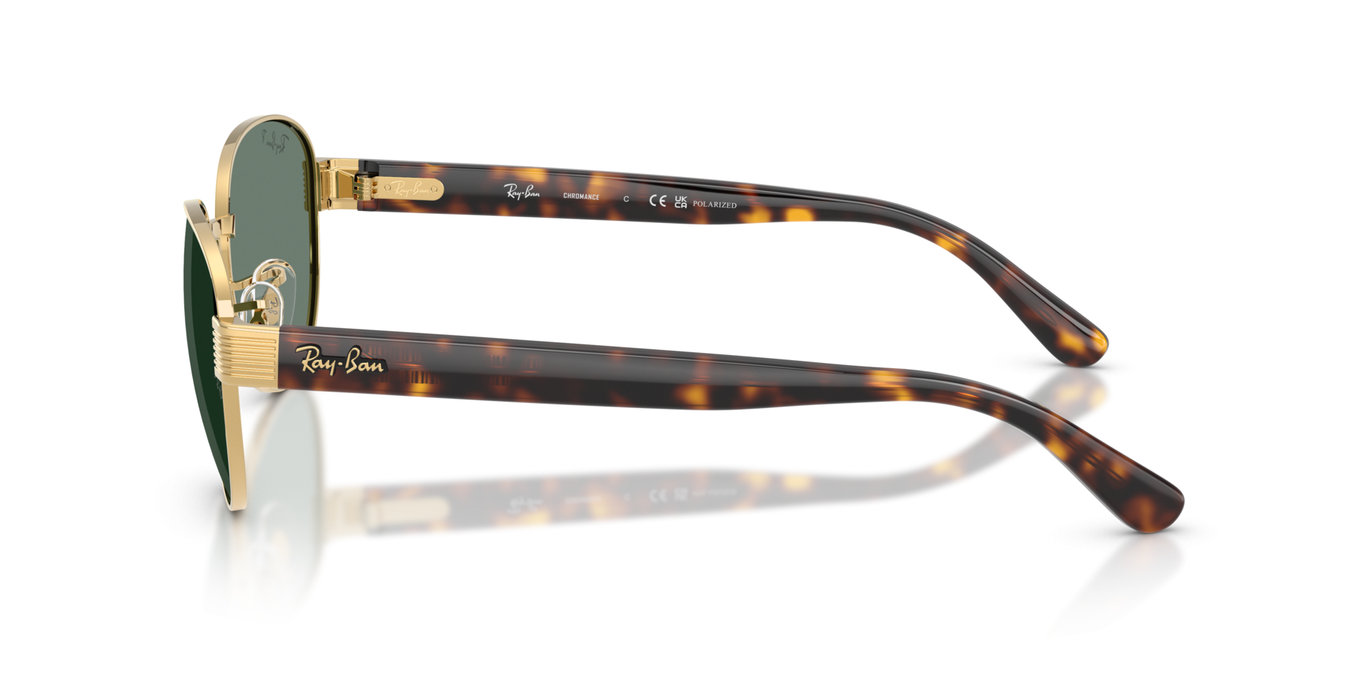 0RB3766CH__001_O9__P21__shad__lt.png