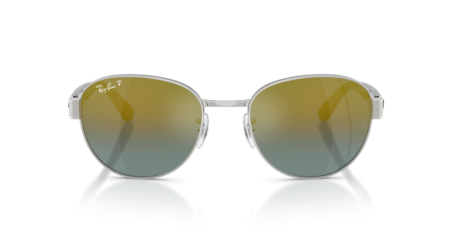 0RB3766CH__003_J0__P21__shad__fr.png