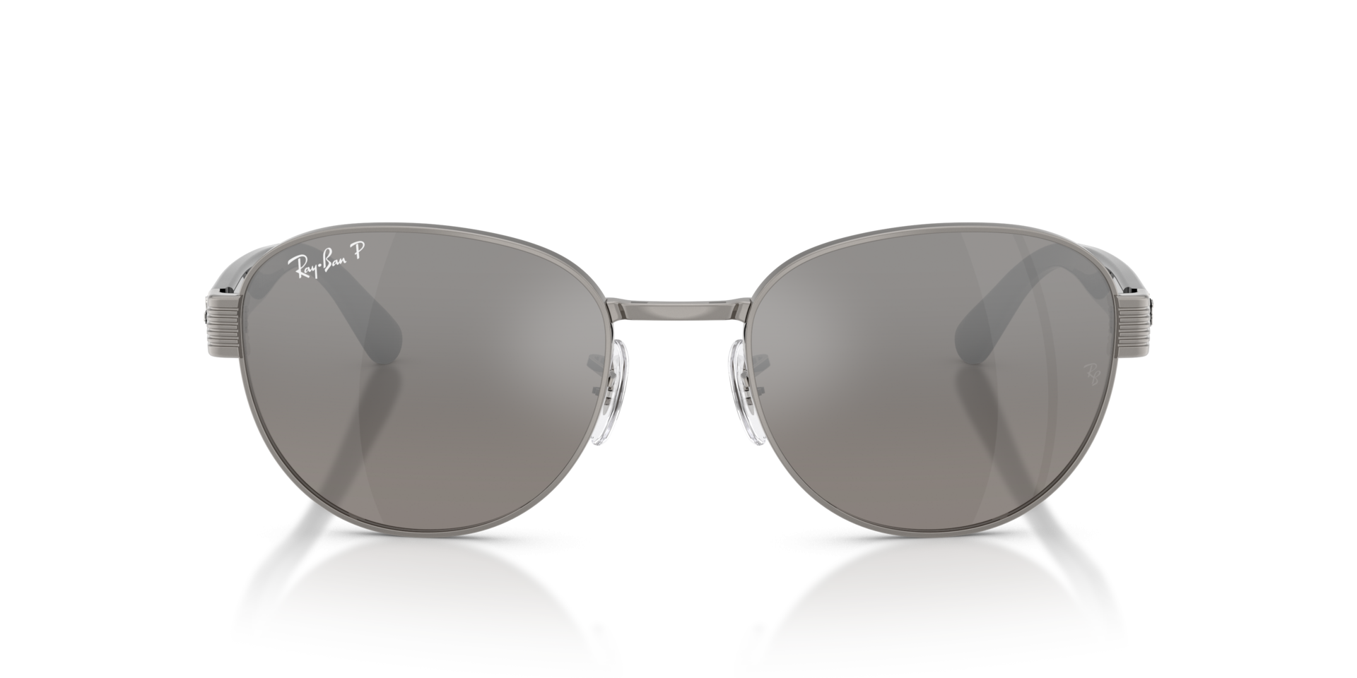 0RB3766CH__004_5J__P21__shad__fr.png