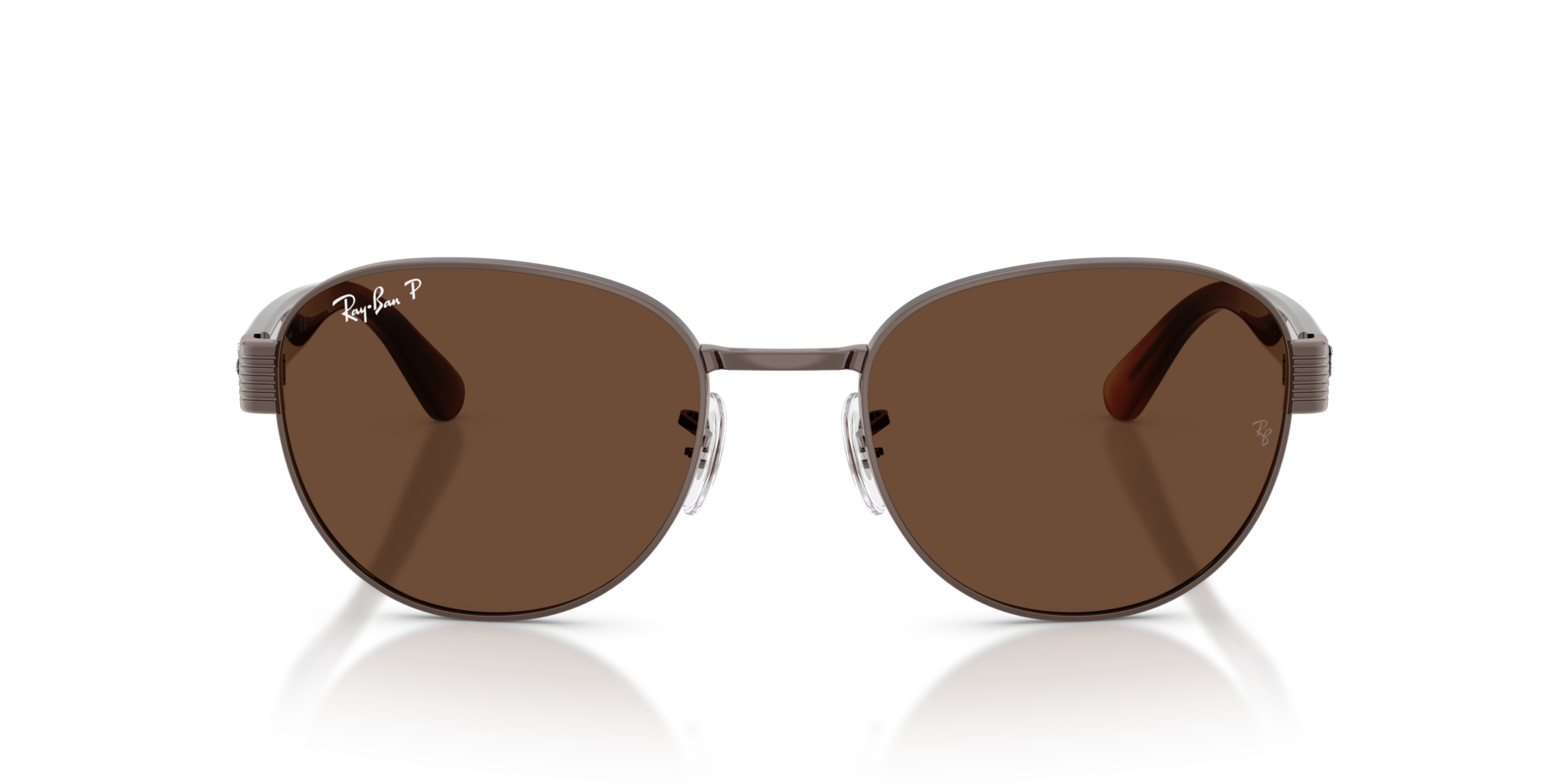0RB3766CH__9259AN__P21__shad__fr.png