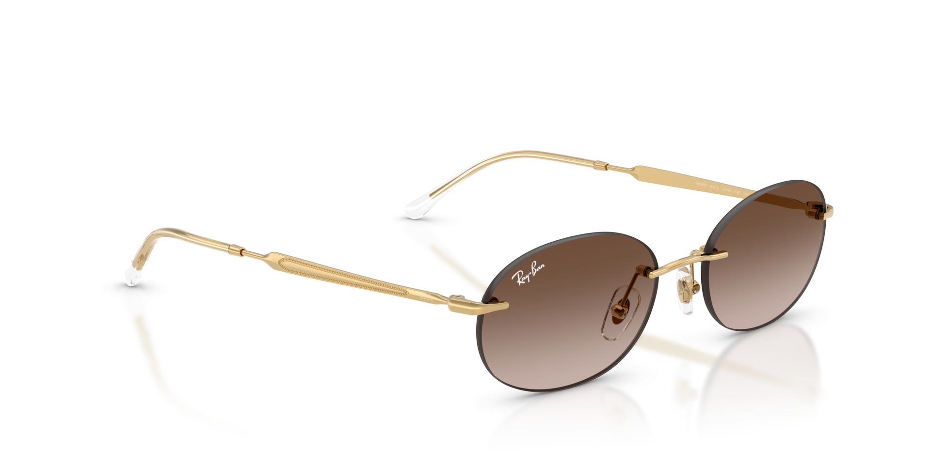 0RB3767__001_13__P21__shad__al2.png