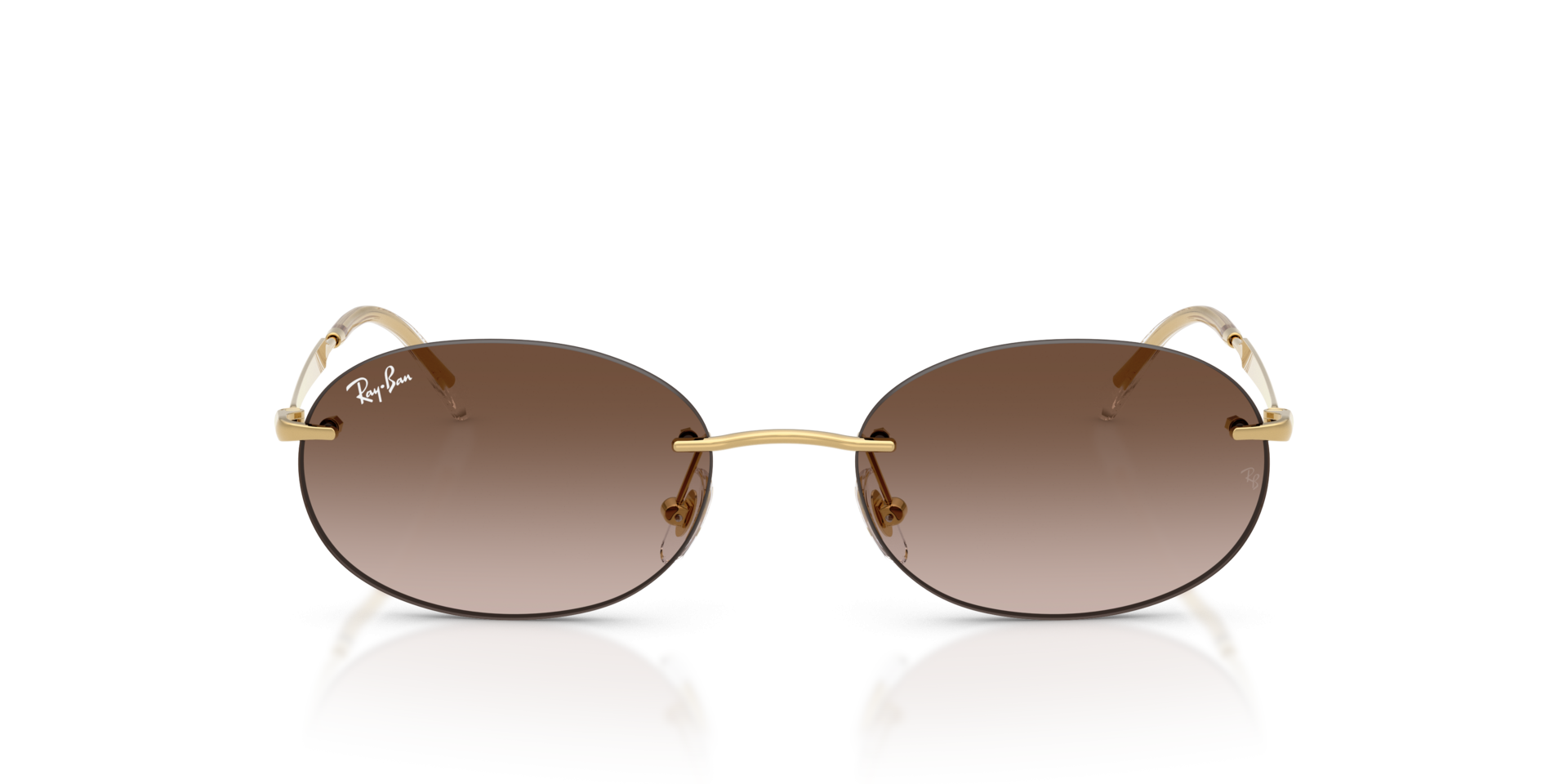 0RB3767__001_13__P21__shad__fr.png