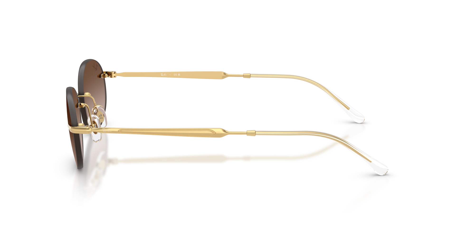 0RB3767__001_13__P21__shad__lt.png