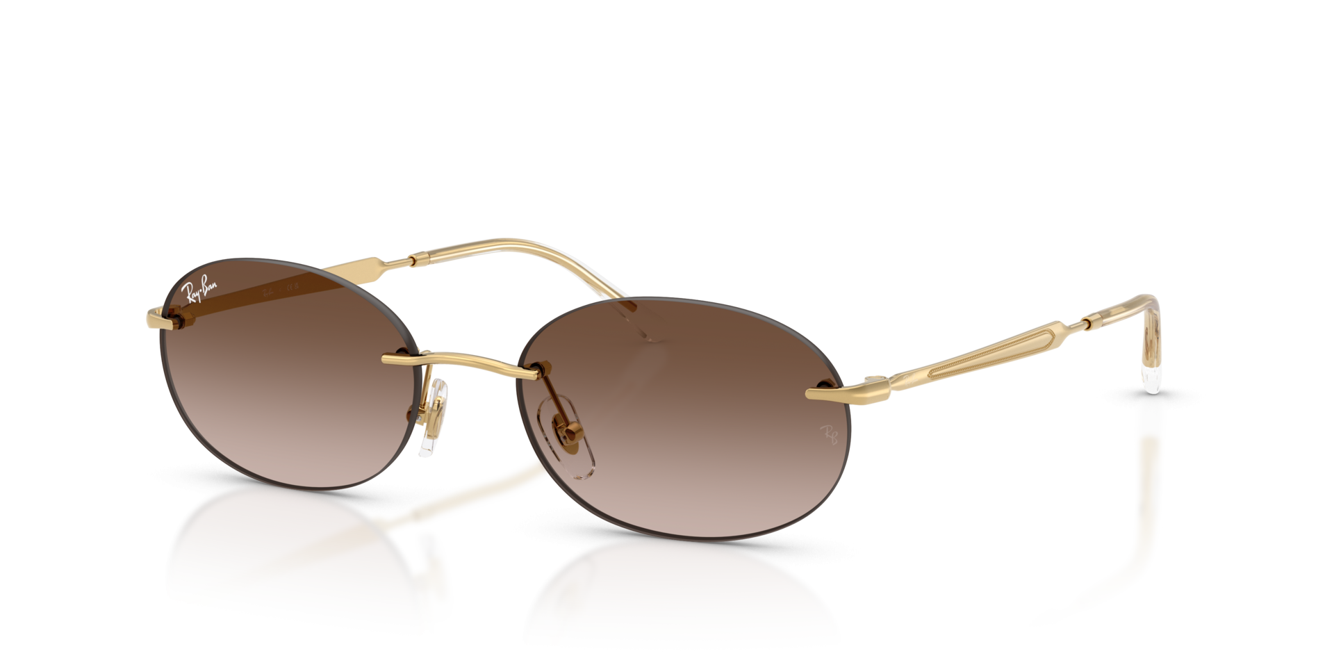 0RB3767__001_13__P21__shad__qt.png