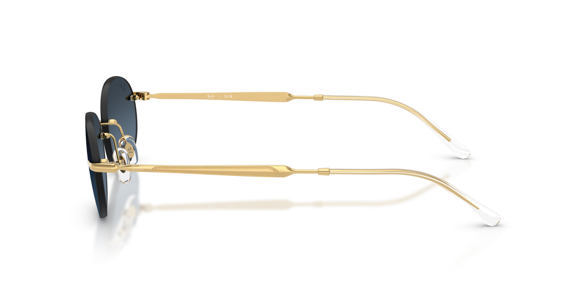 0RB3767__001_4C__P21__shad__lt.png