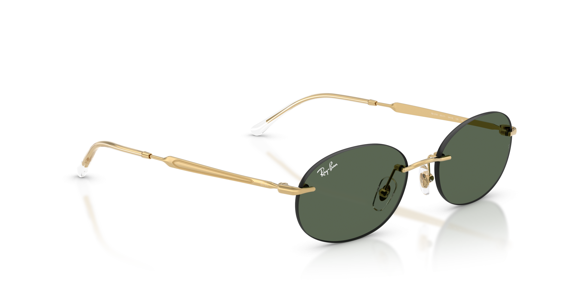 0RB3767__001_71__P21__shad__al2.png