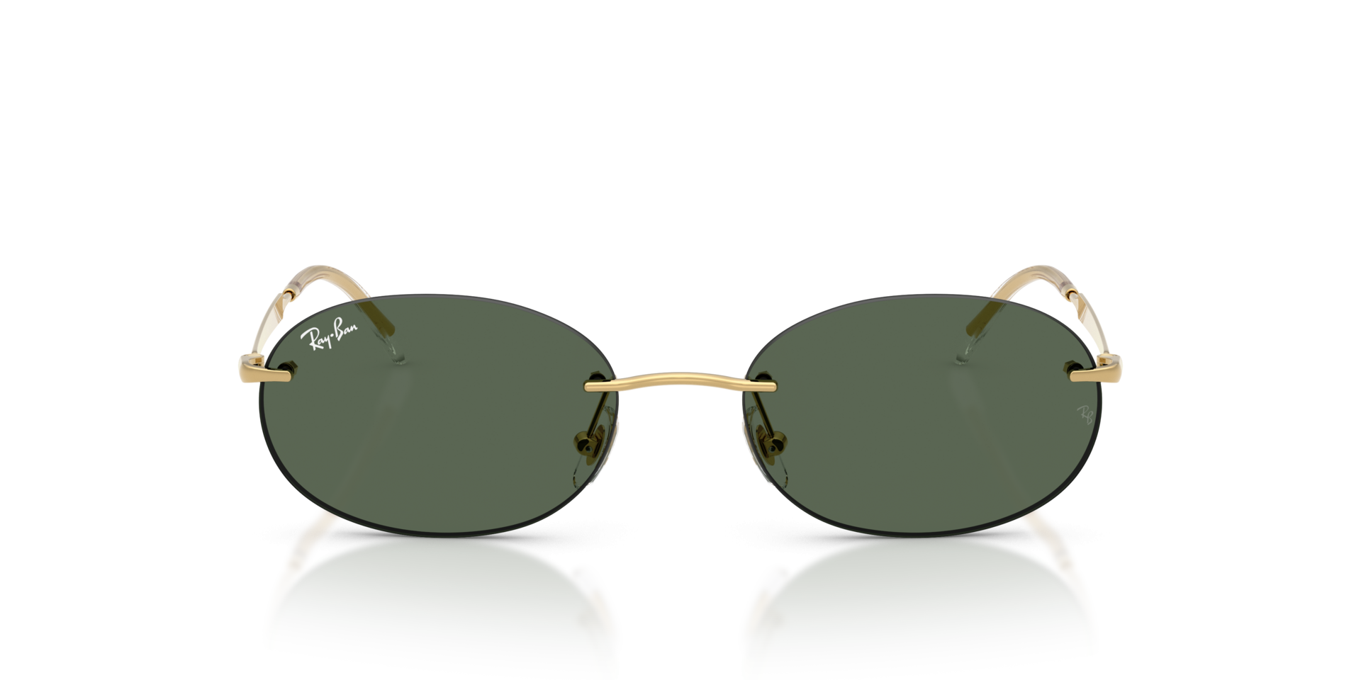 0RB3767__001_71__P21__shad__fr.png
