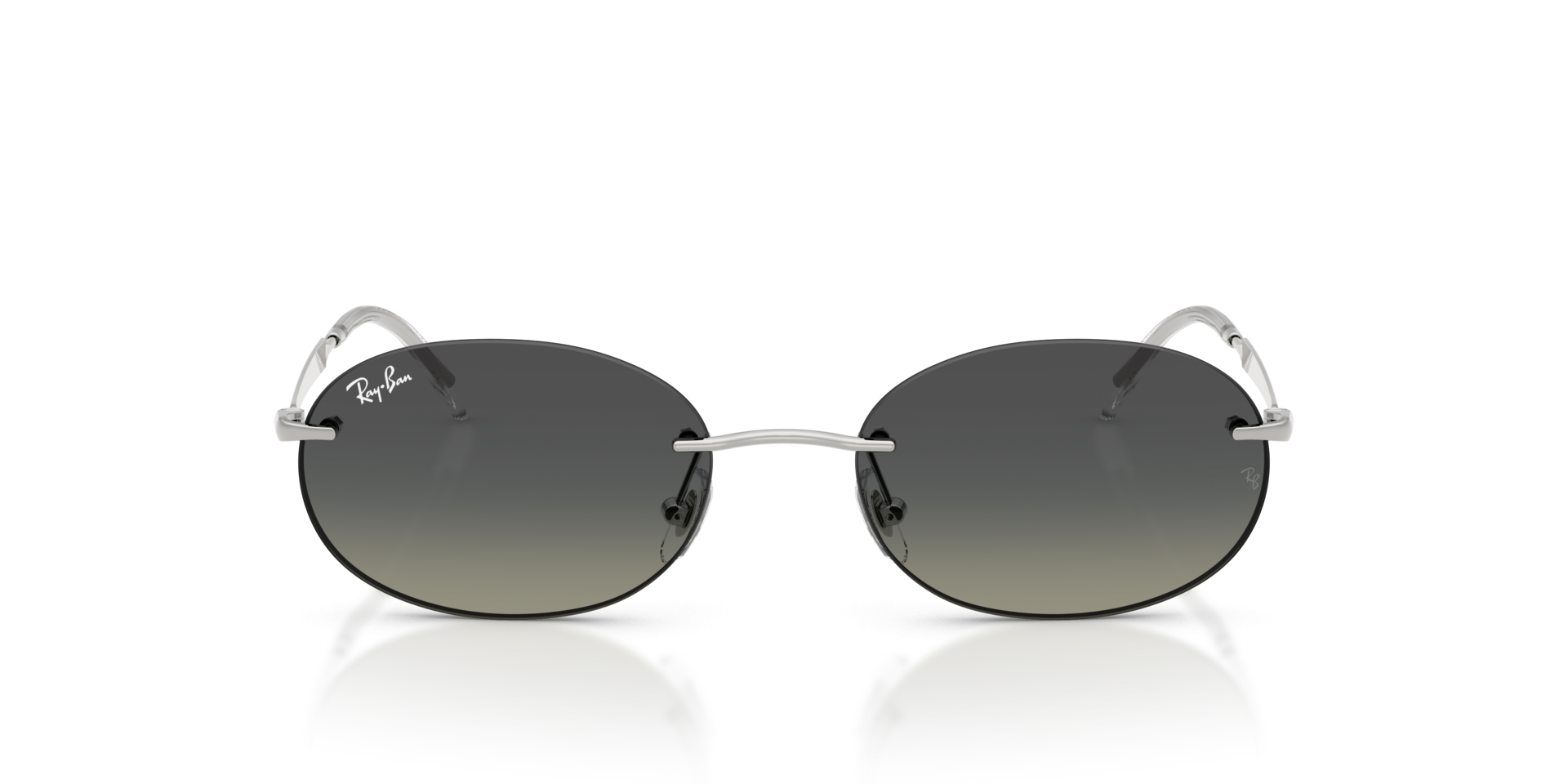 0RB3767__003_11__P21__shad__fr.png