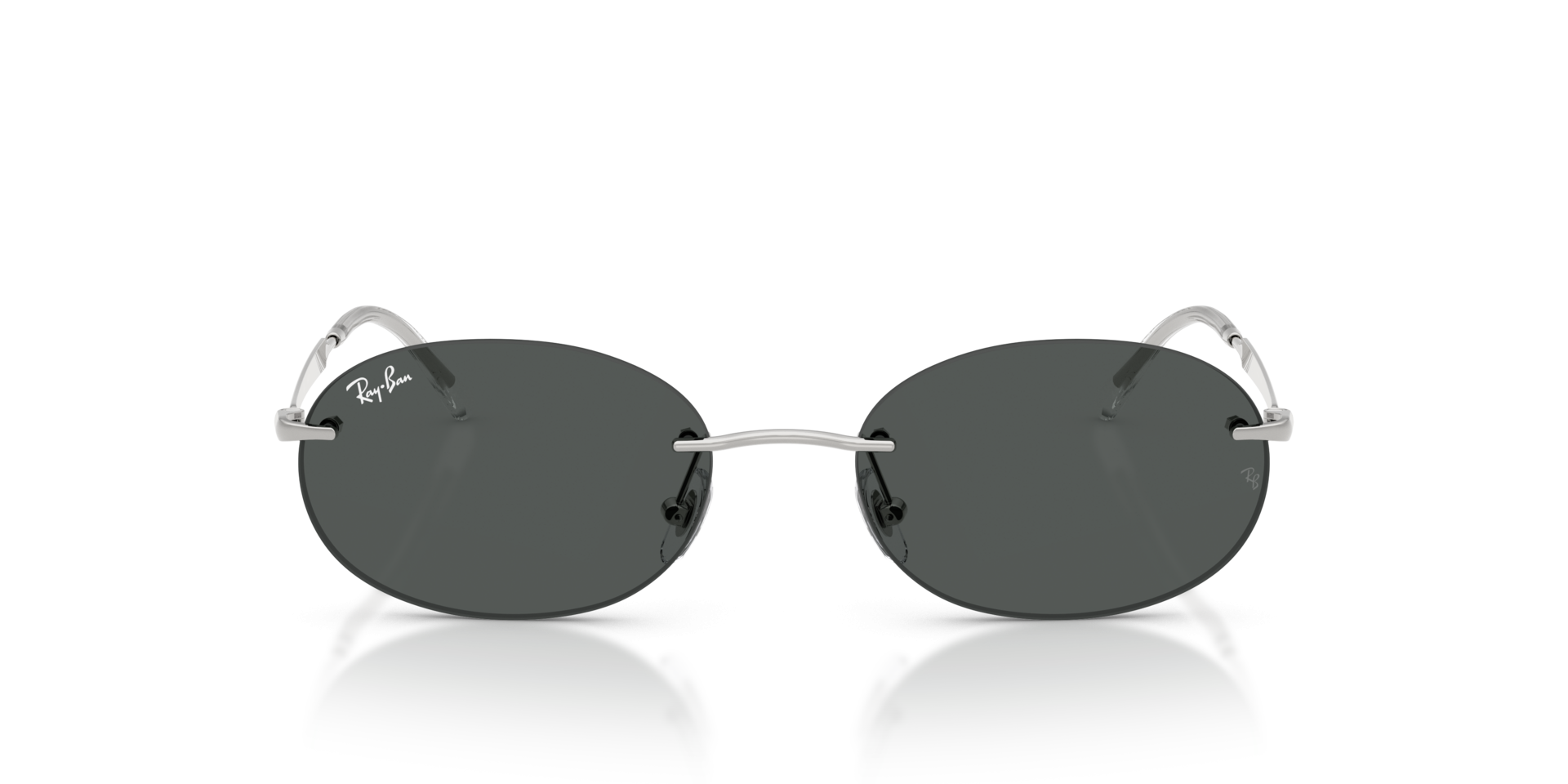 0RB3767__003_87__P21__shad__fr.png