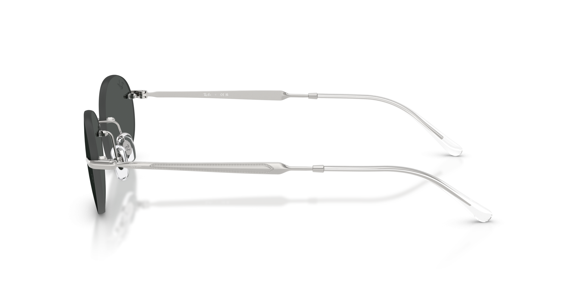 0RB3767__003_87__P21__shad__lt.png