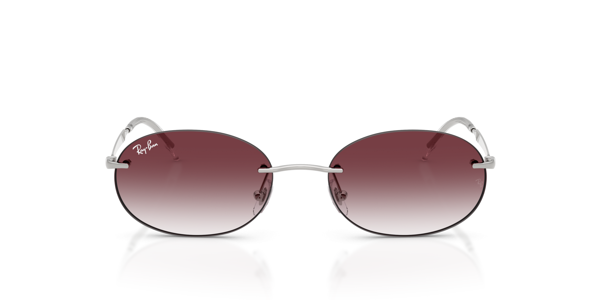 0RB3767__003_8H__P21__shad__fr.png