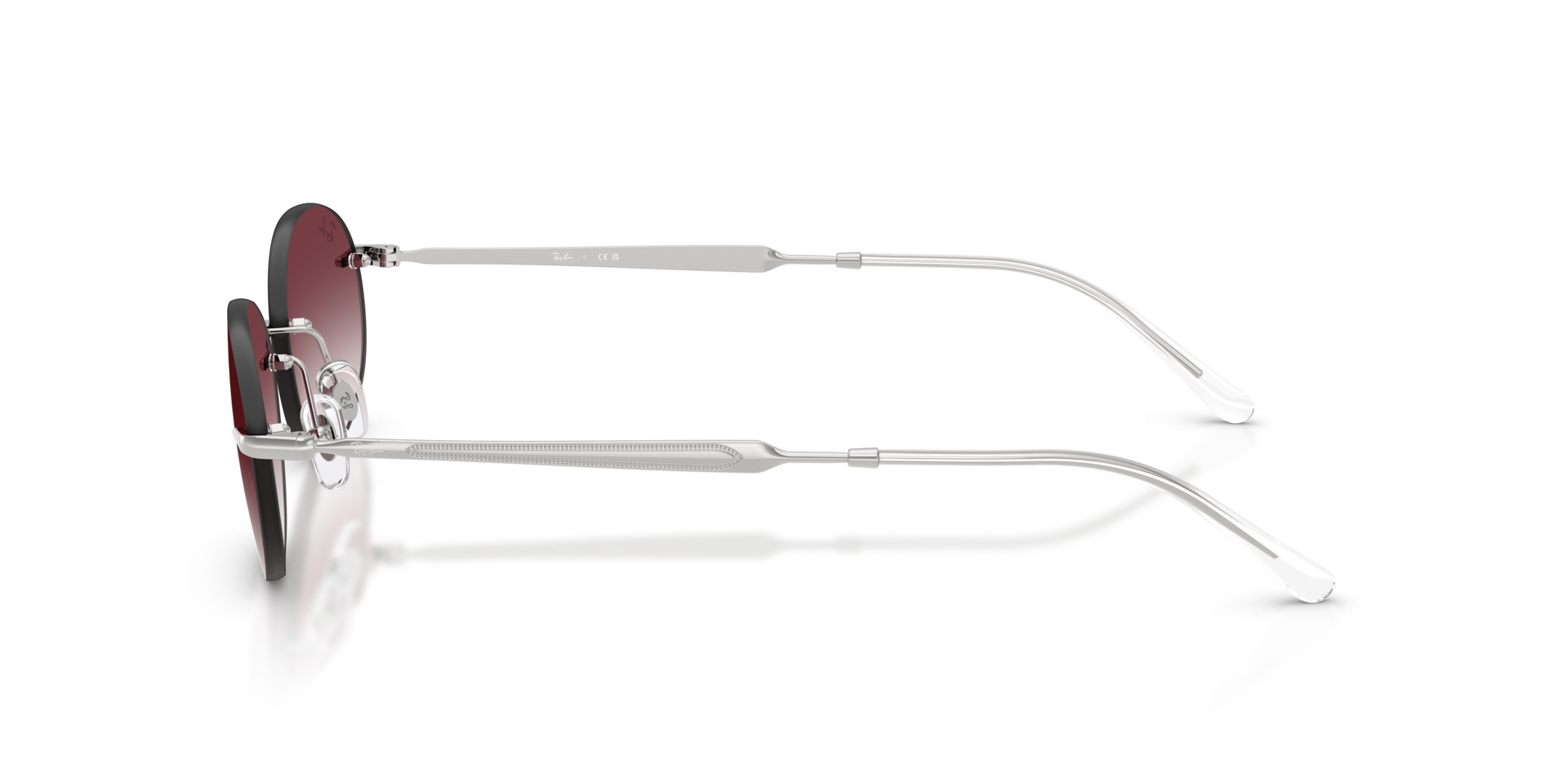 0RB3767__003_8H__P21__shad__lt.png