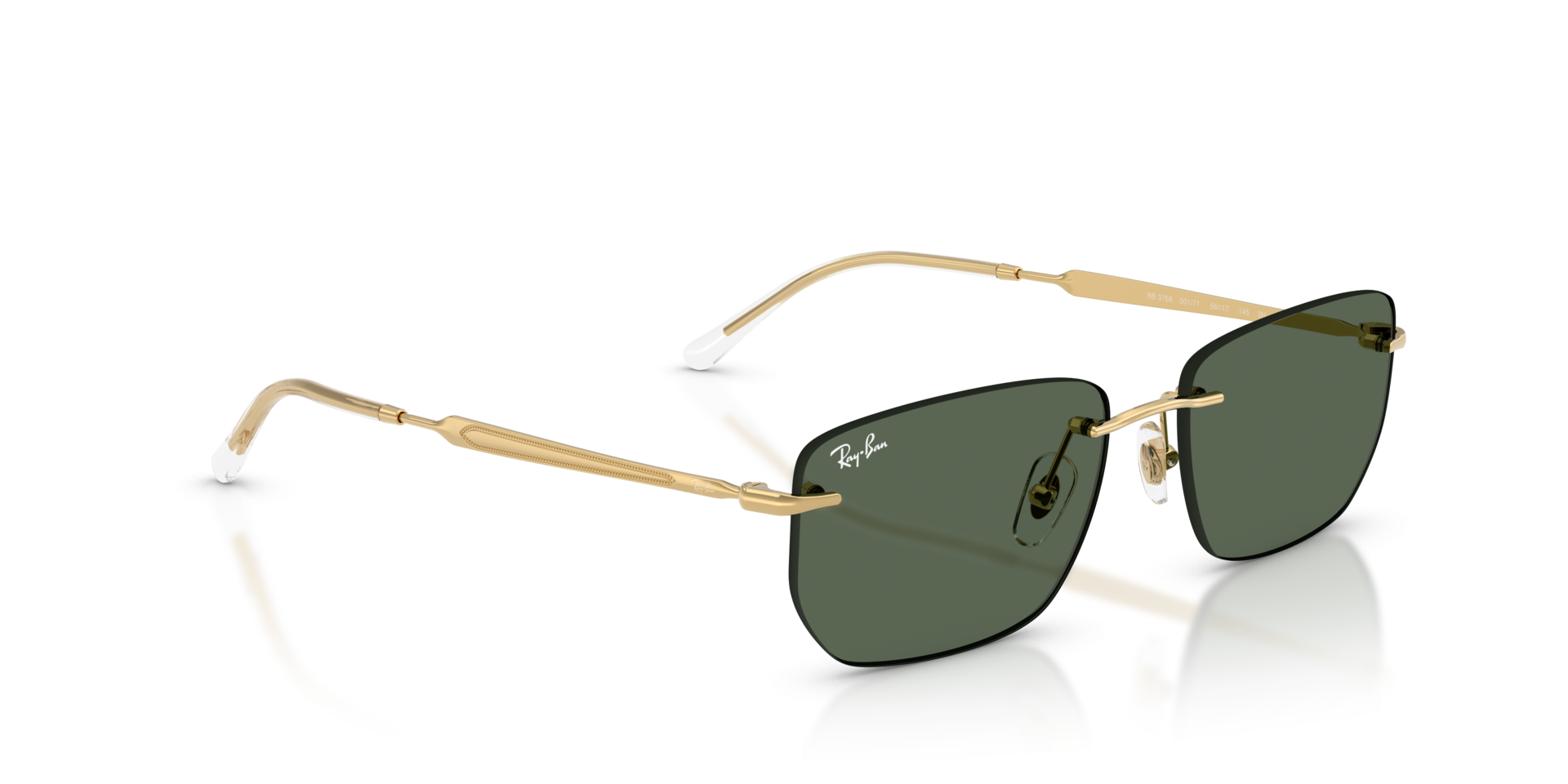 0RB3768__001_71__P21__shad__al2.png