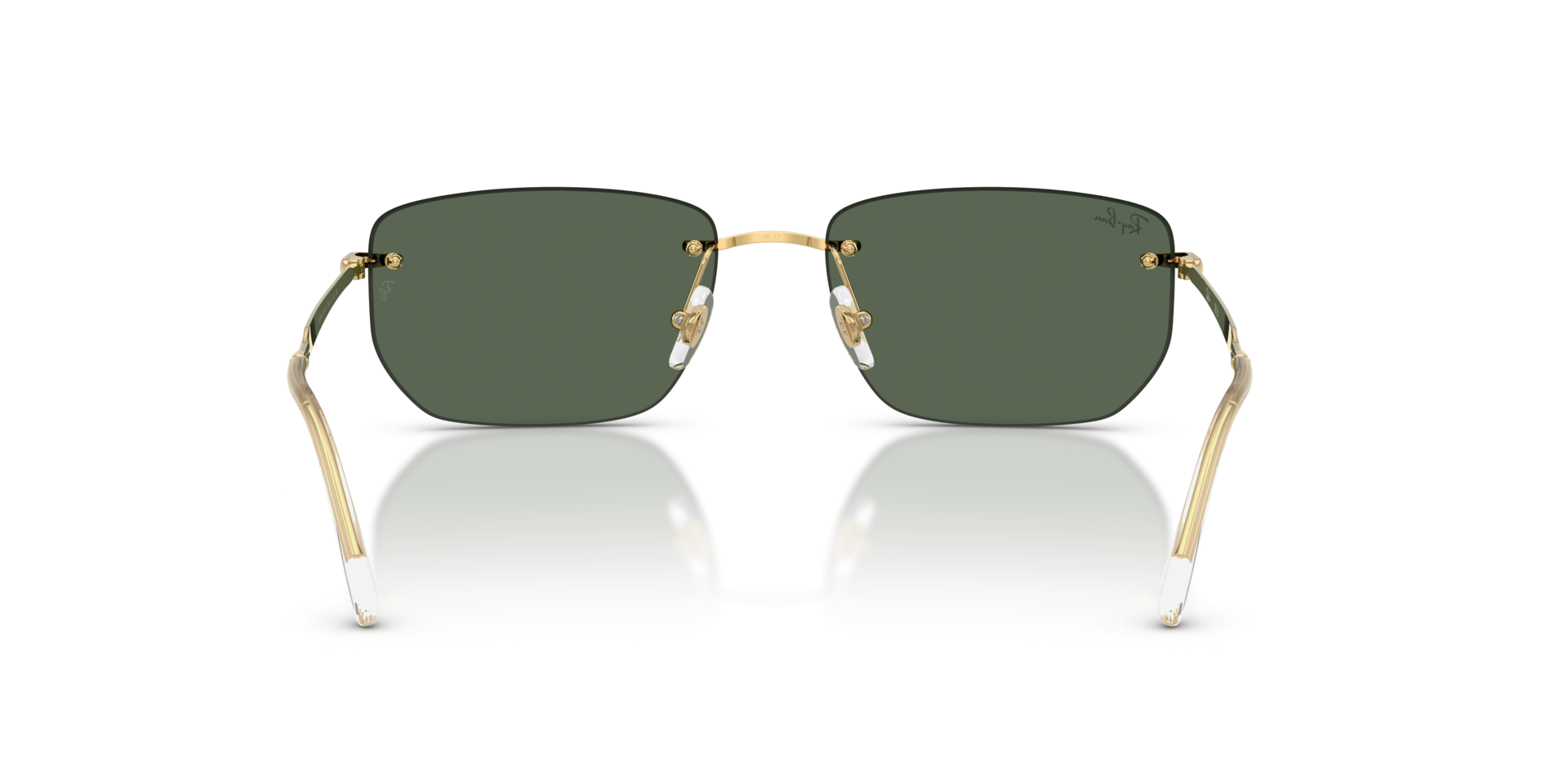 0RB3768__001_71__P21__shad__bk.png