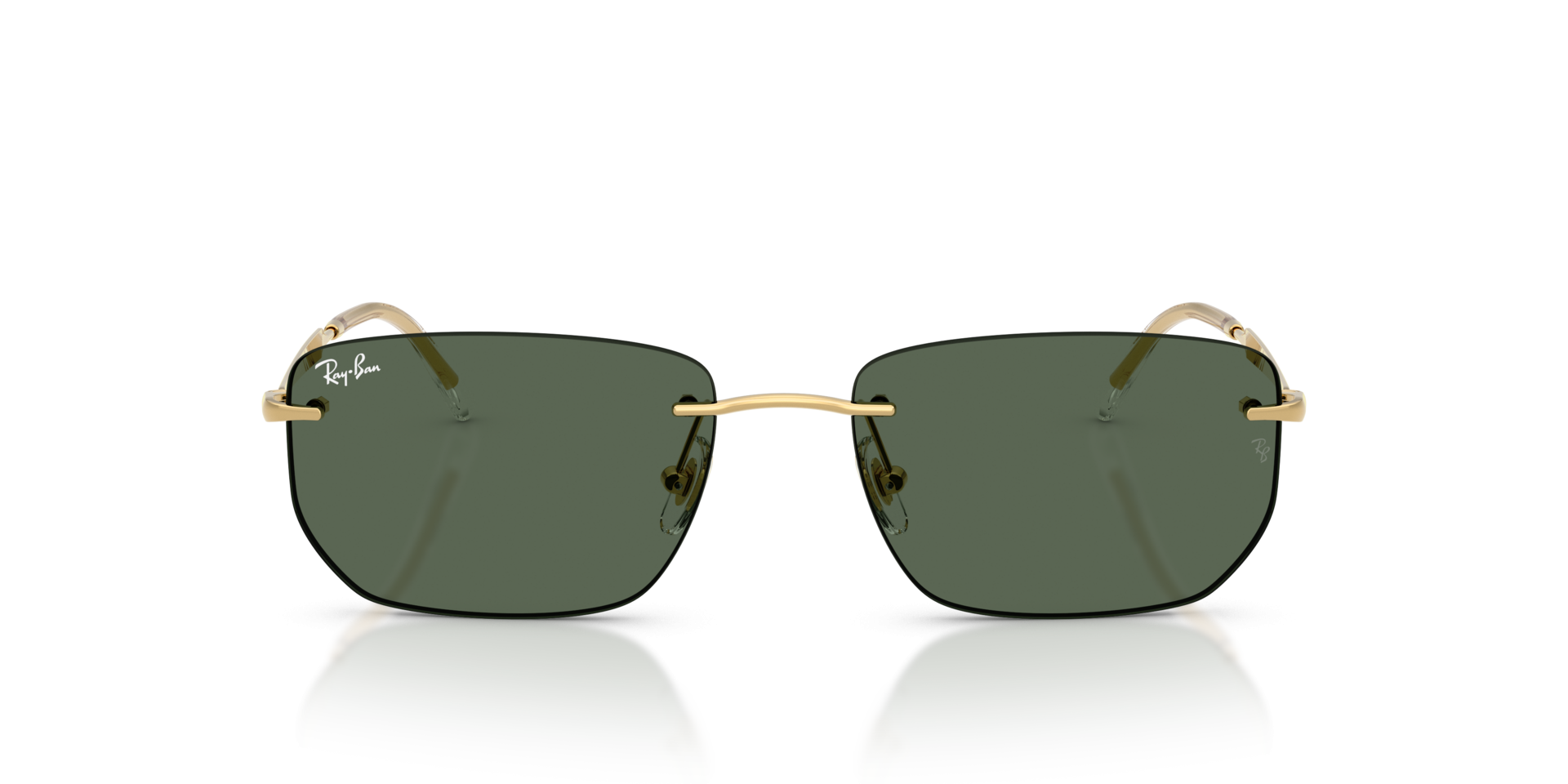 0RB3768__001_71__P21__shad__fr.png